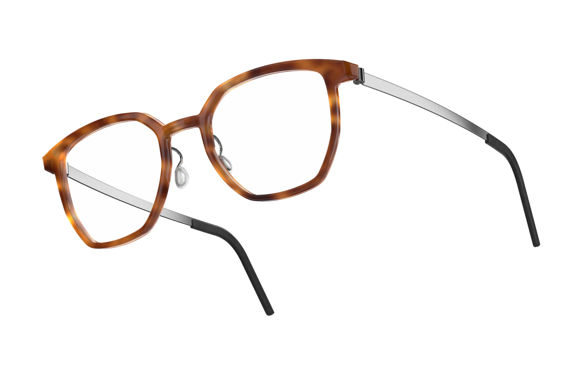 Occhiali da vista Lindberg 1055 AK52 P10