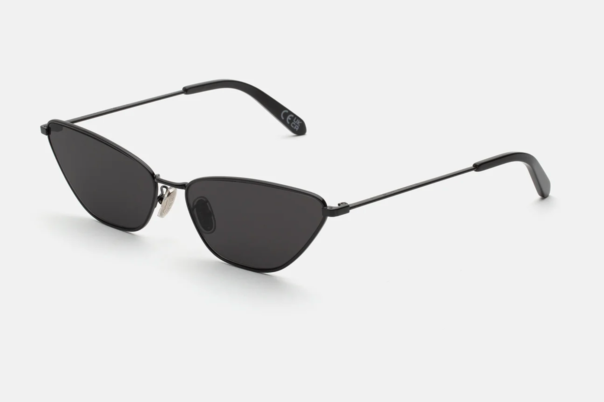 Occhiali RETROSUPERFUTURE Spillo Fiammato