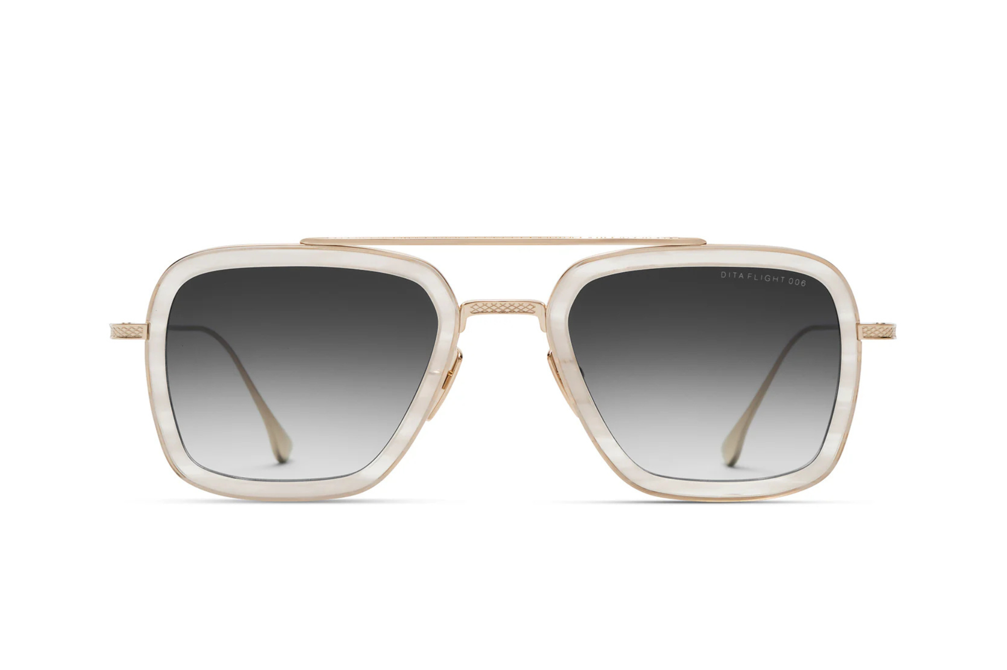 Occhiali da sole Dita FLIGHT 006 G V