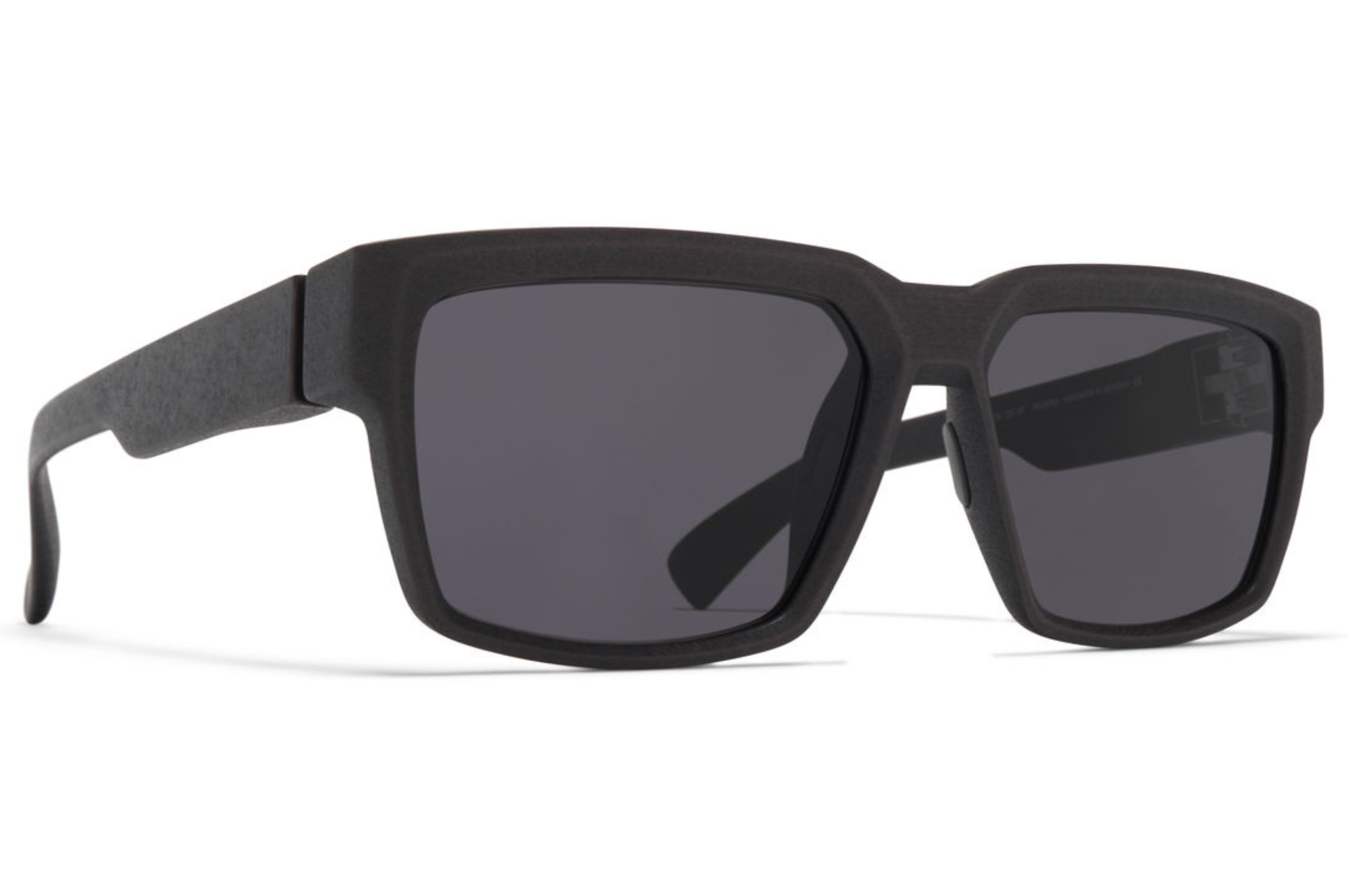 Occhiali da sole MYKITA MUSK