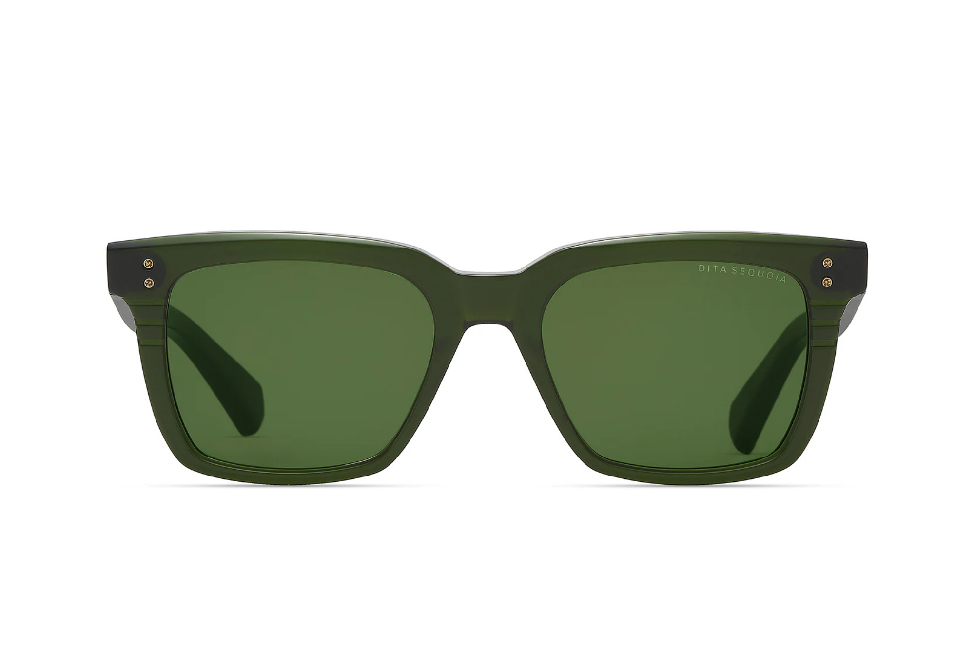 Occhiali da sole Dita SEQUOIA 05