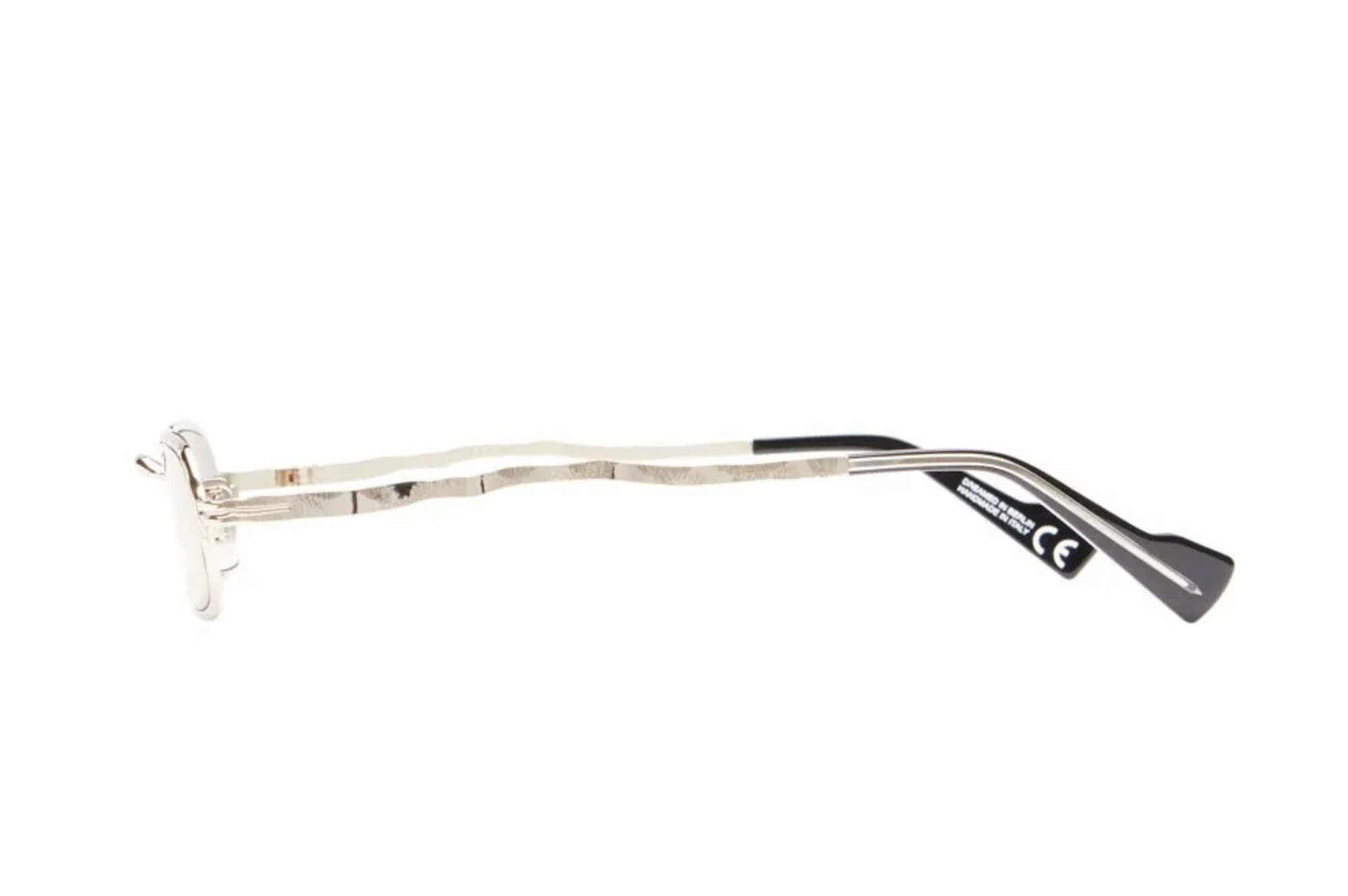 Occhiali da sole KUBORAUM Z18 LG