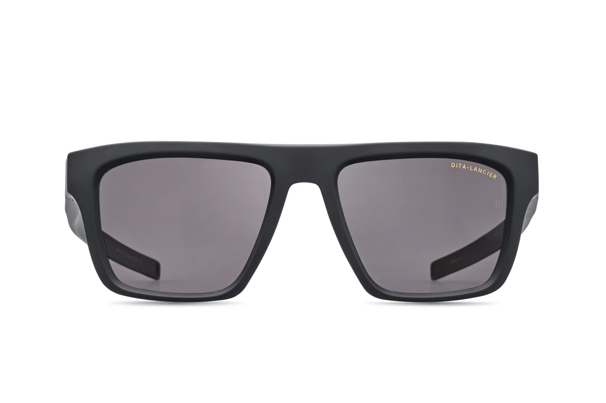 Occhiali da sole Dita Lancier LSA713 01