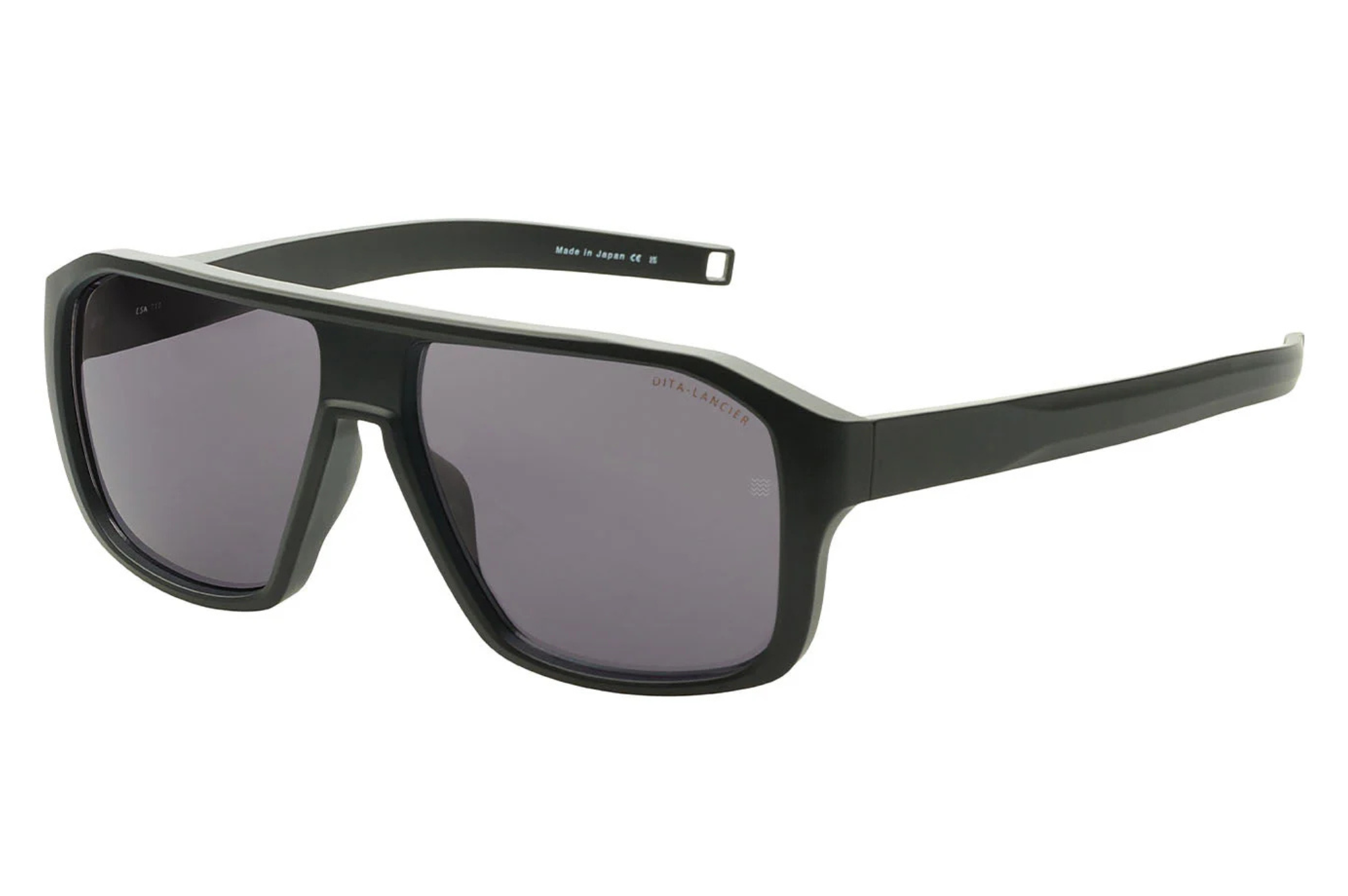 Occhiali da sole DITA LANCIER LSA-710 01