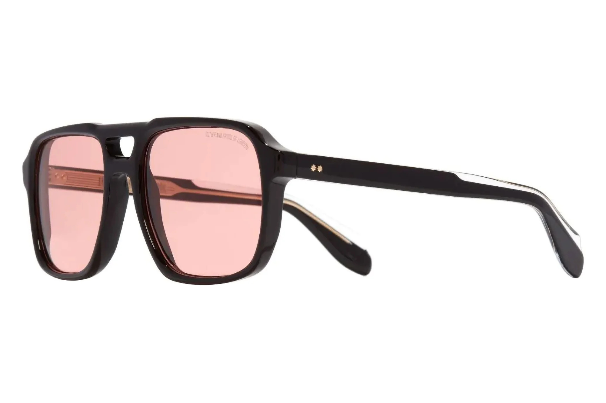 Occhiali da sole Cutler And Gross 1394 06