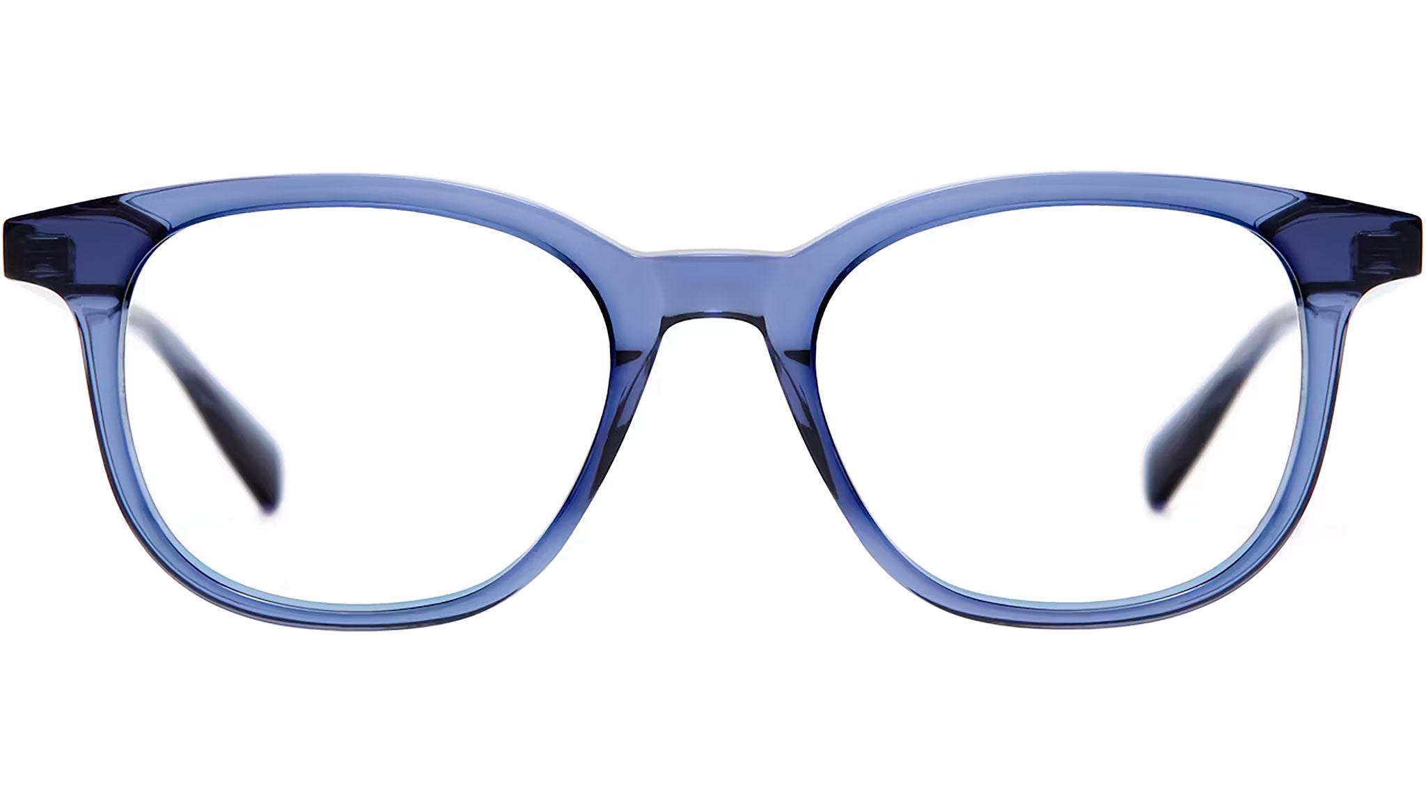 Occhiali da vista GIGI STUDIOS Otaru Blue