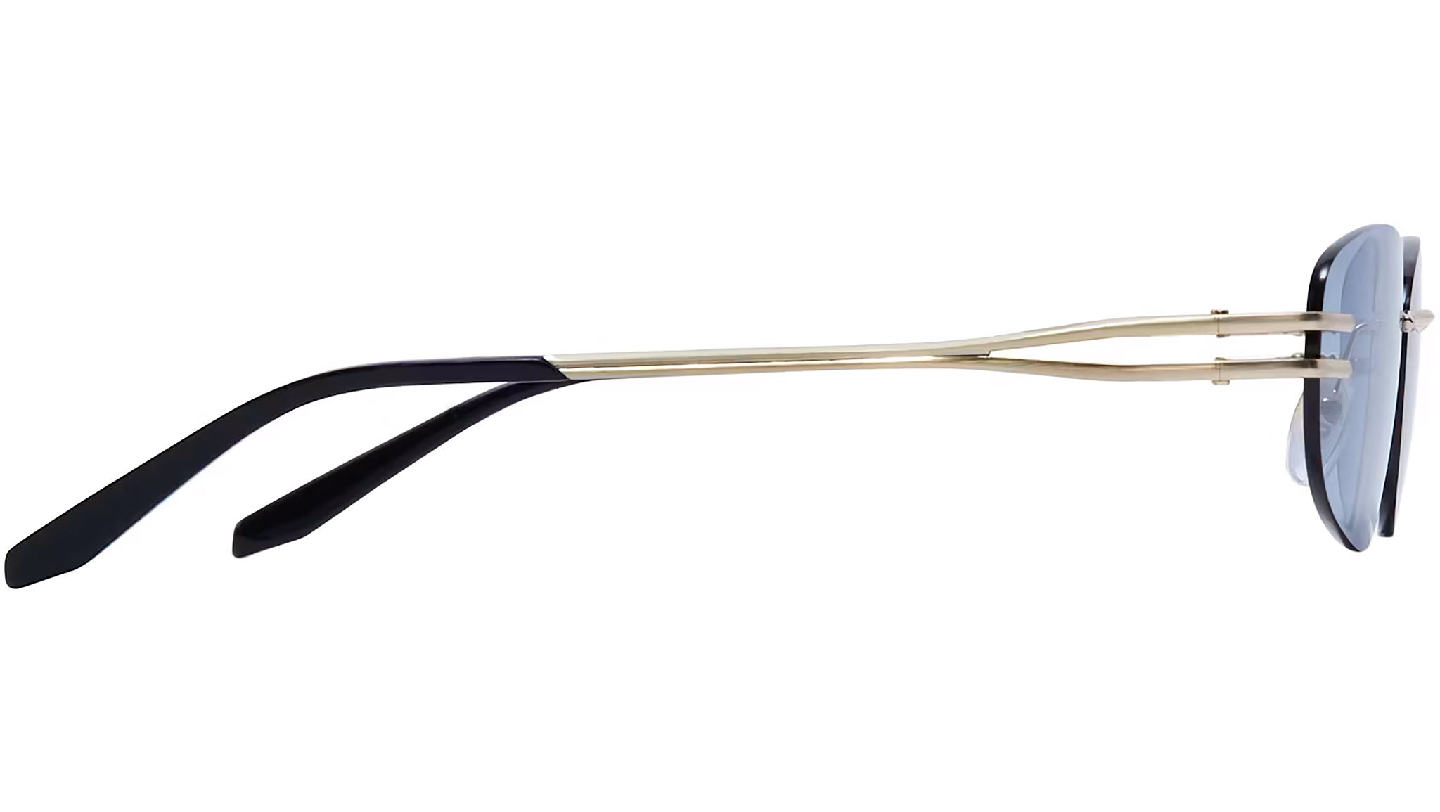 Occhiali da sole GIGI STUDIOS Michela Gold