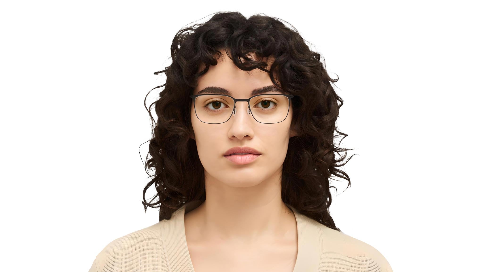 Occhiali da vista MYKITA JARI Black