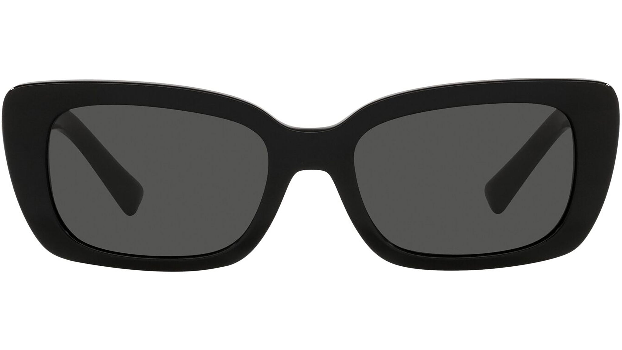 Occhiali da sole VALENTINO VA4096 Black