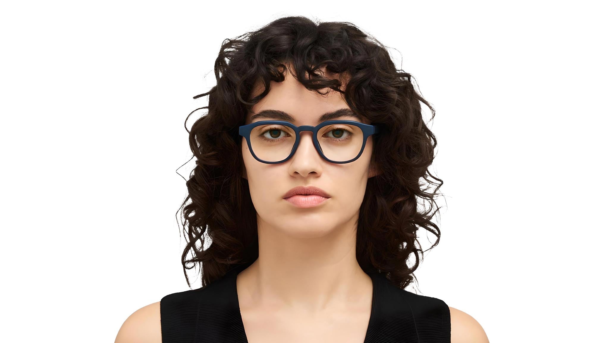Occhiali da vista MYKITA BELLIS Indigo