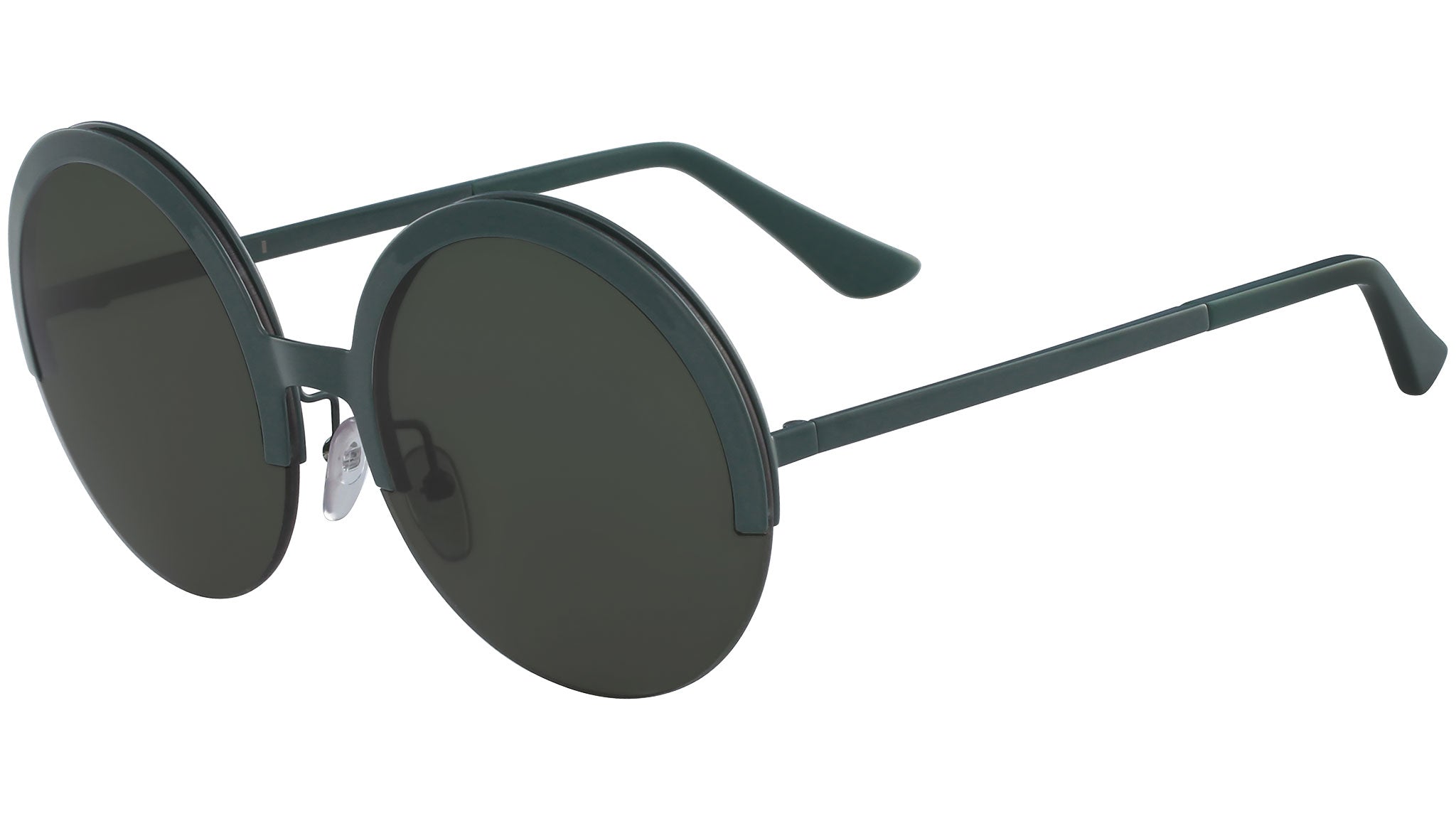 occhiali da sole MARNI ME103S Green