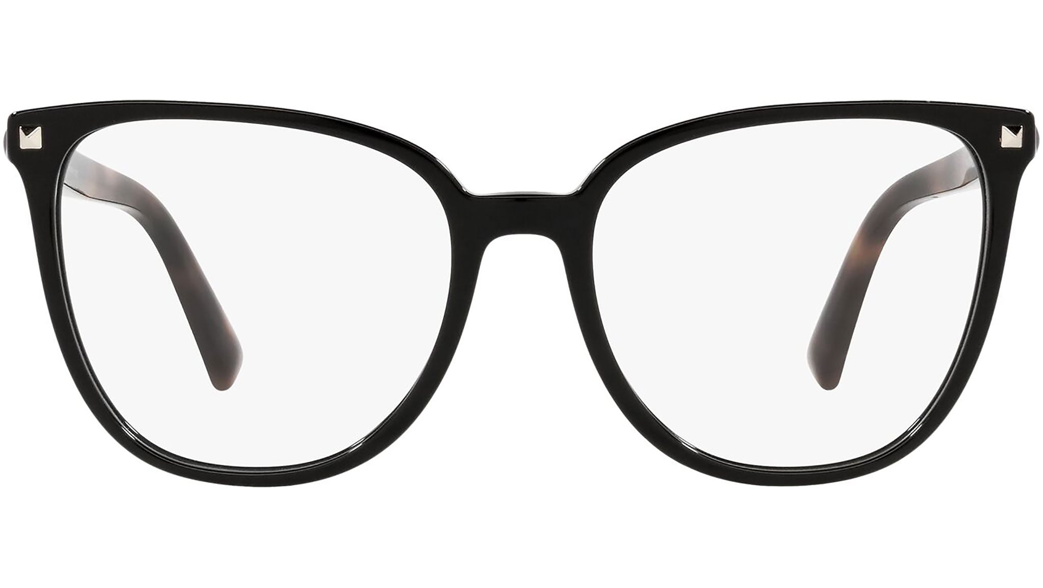 Occhiali da vista VALENTINO VA3059 Black