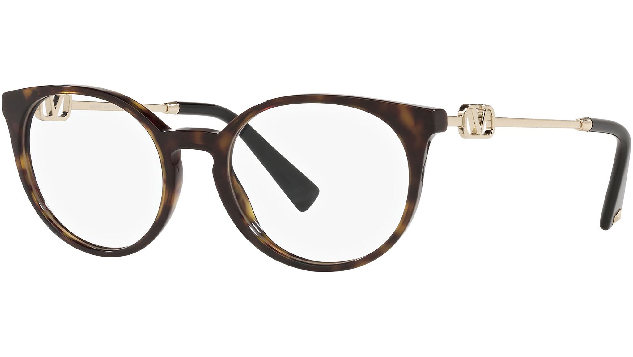 Occhiali da vista VALENTINO VA3068 Havana