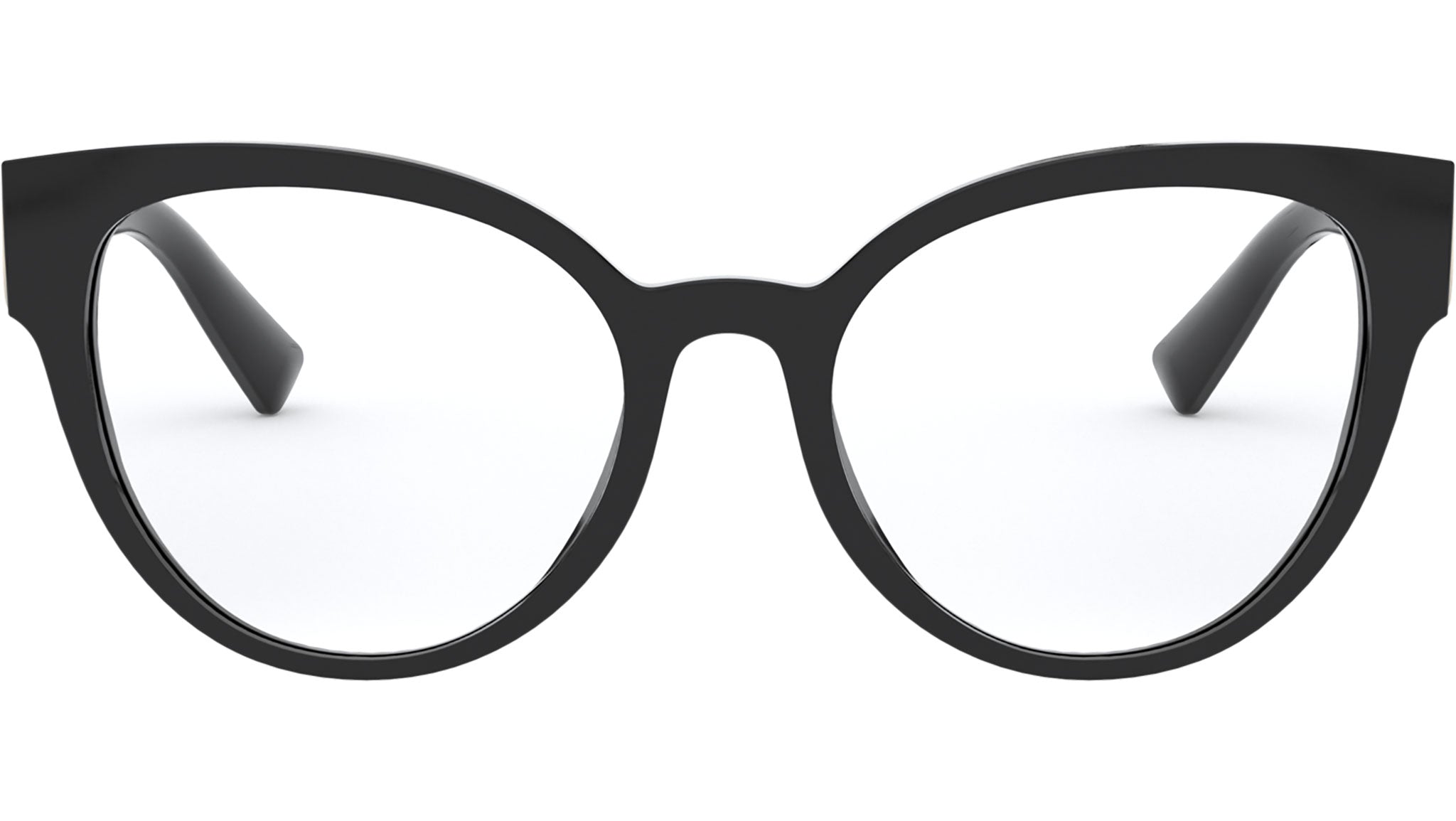 Occhiali da vista VALENTINO VA3043 Black