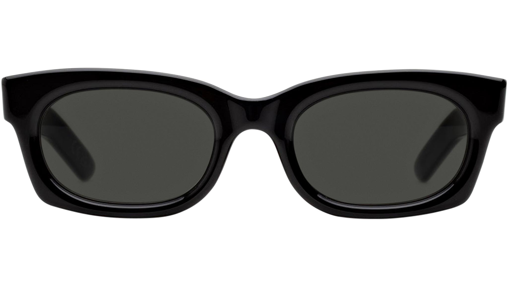 Occhiali RETROSUPERFUTURE Ambos Black