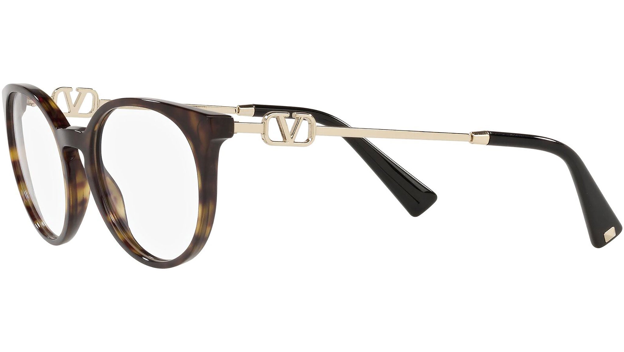 Occhiali da vista VALENTINO VA3068 Havana