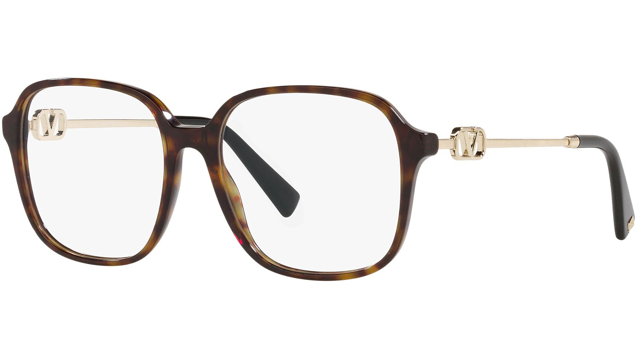 Occhiali da vista VALENTINO VA3067 Havana