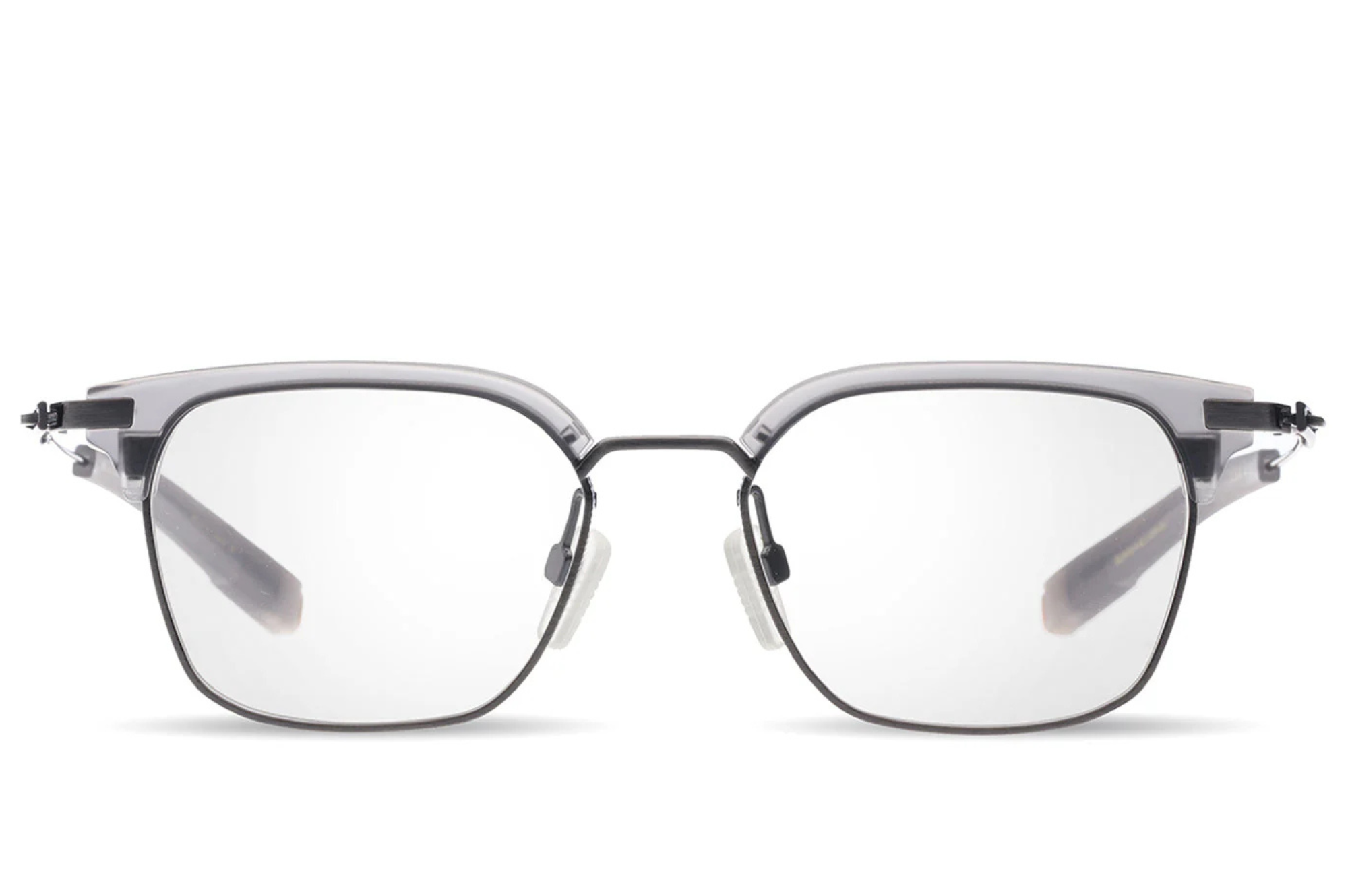 Occhiali da vista DITA LANCIER LSA-410 02