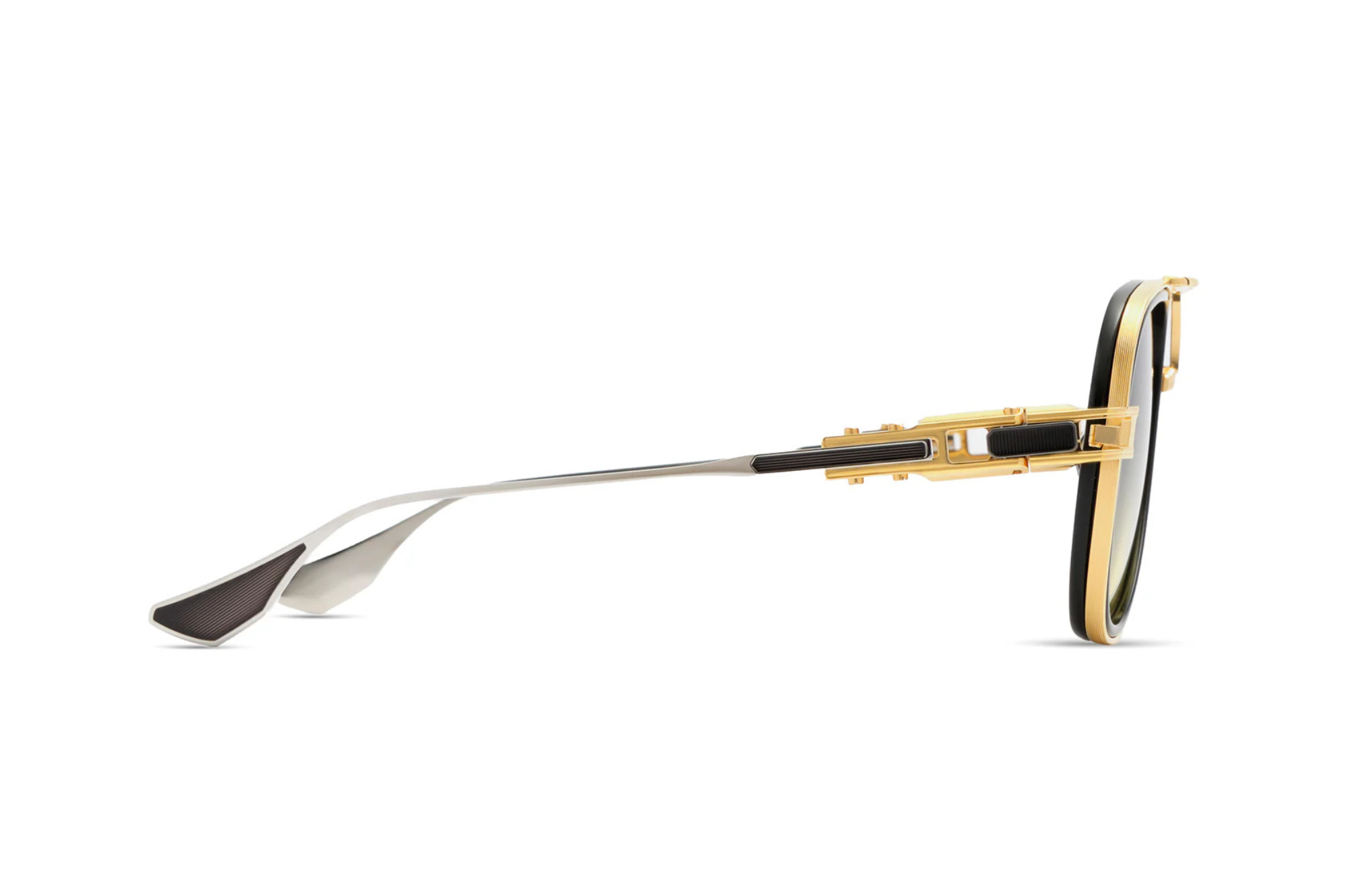 Occhiali da sole Dita GRAND-DECADE 01