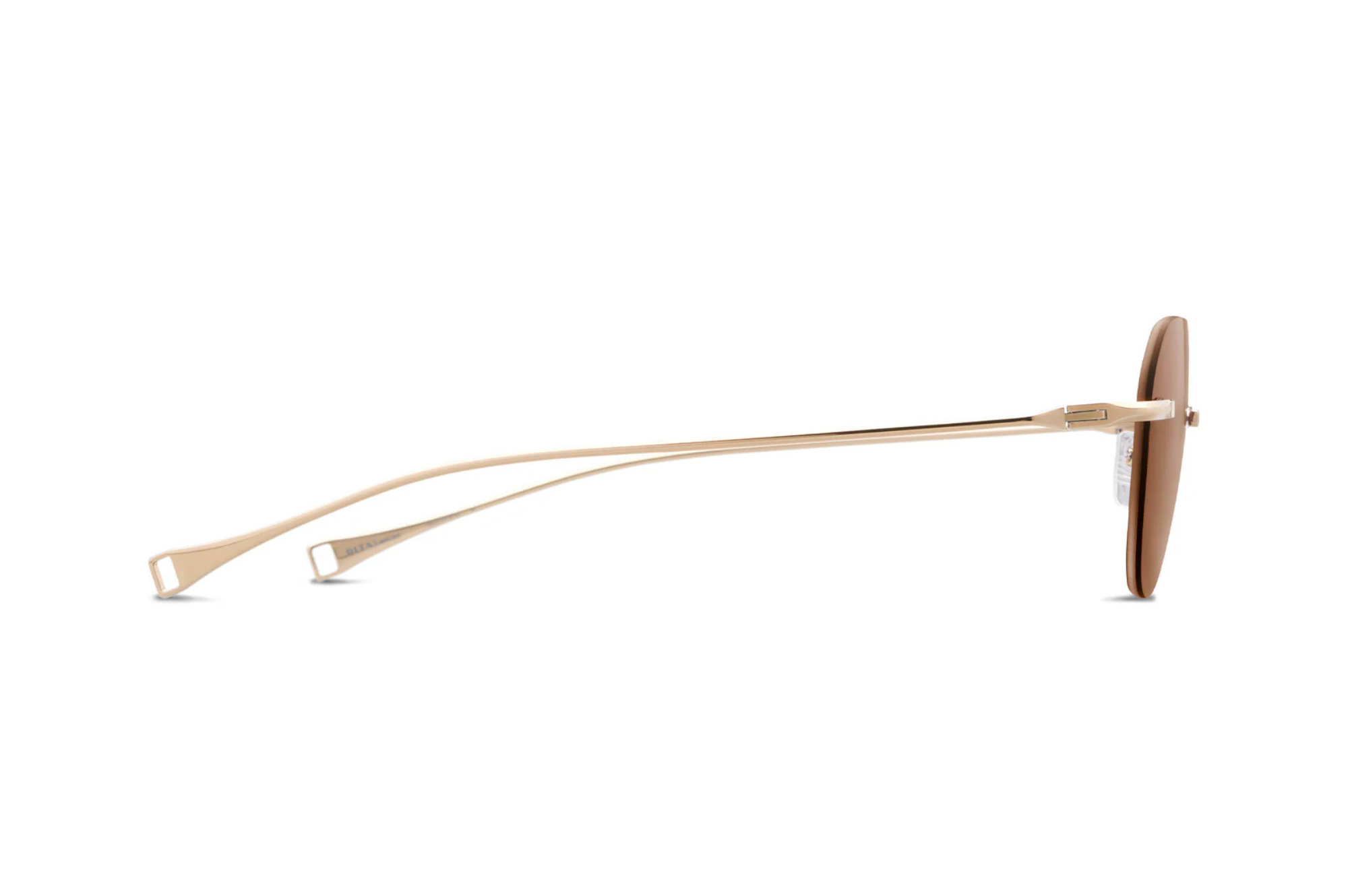 Occhiali da sole Dita Lancier LSA121 01