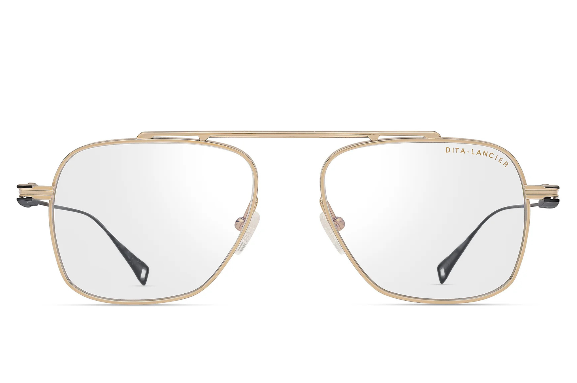 Occhiali da vista DITA LANCIER LSA-140 02