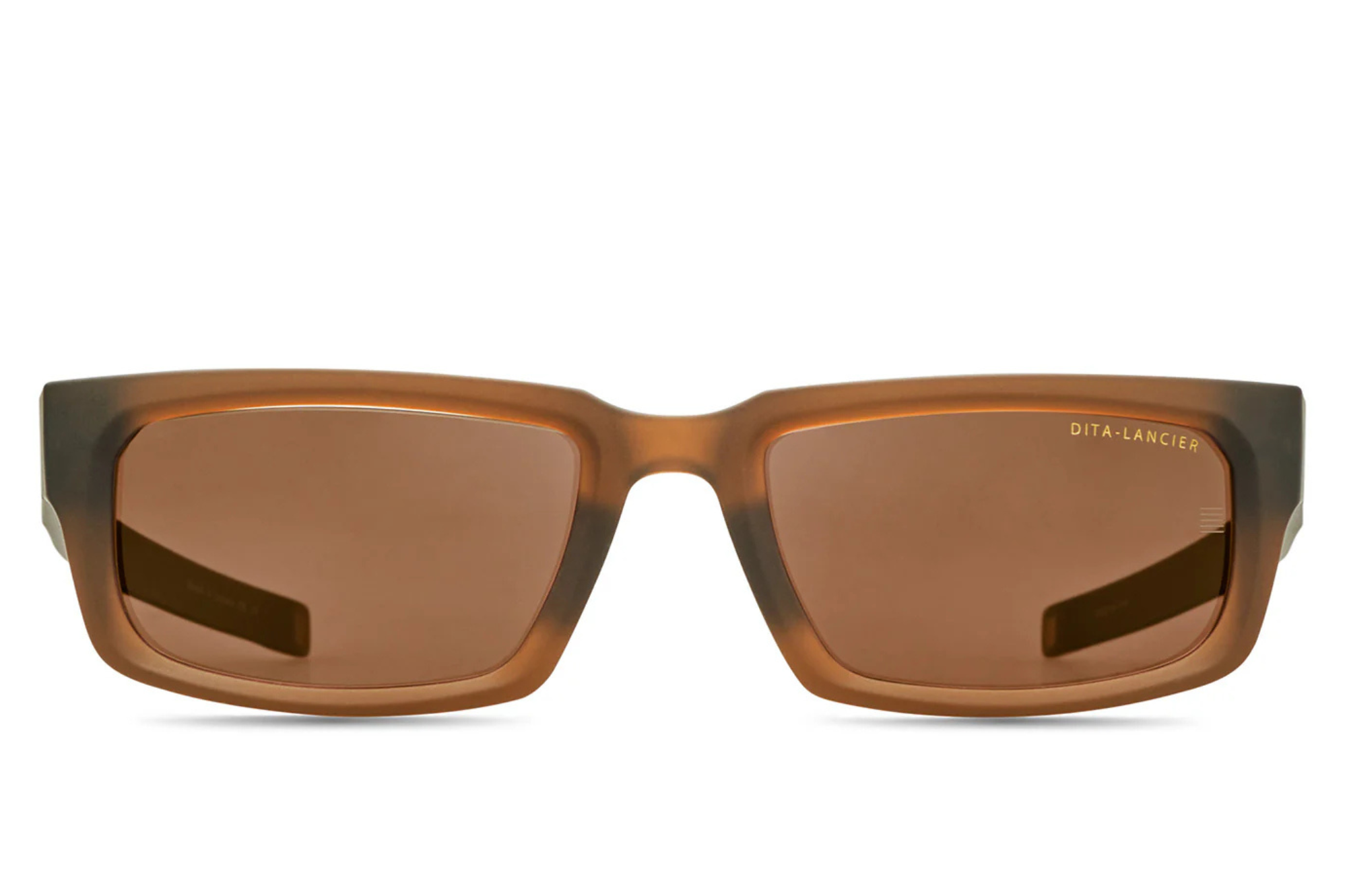 Occhiali da sole DITA LANCIER LSA-406 02