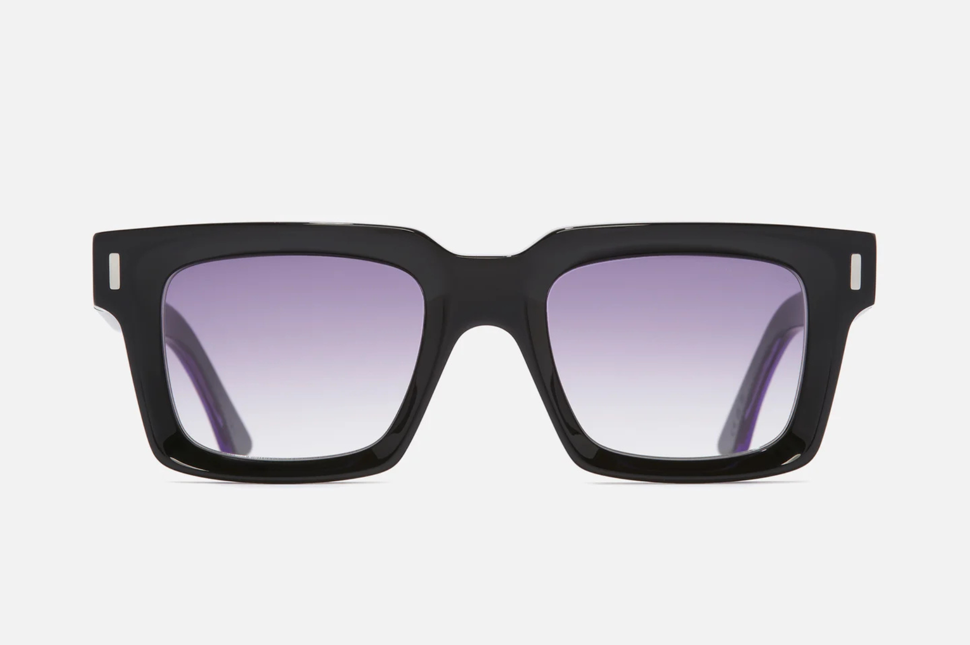 Occhiali da sole Cutler And Gross 1386 10