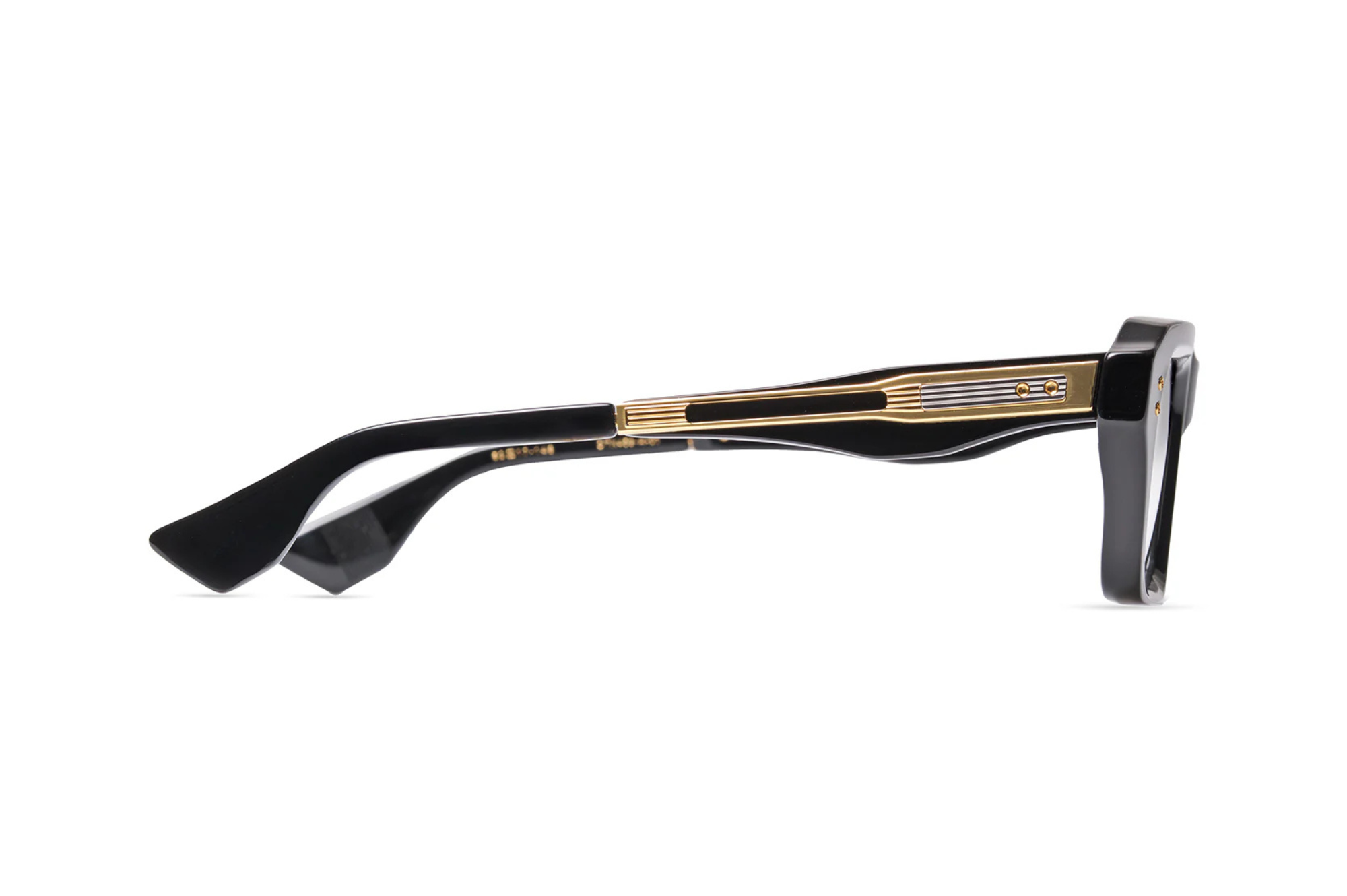 Occhiali da sole Dita DETRON 01