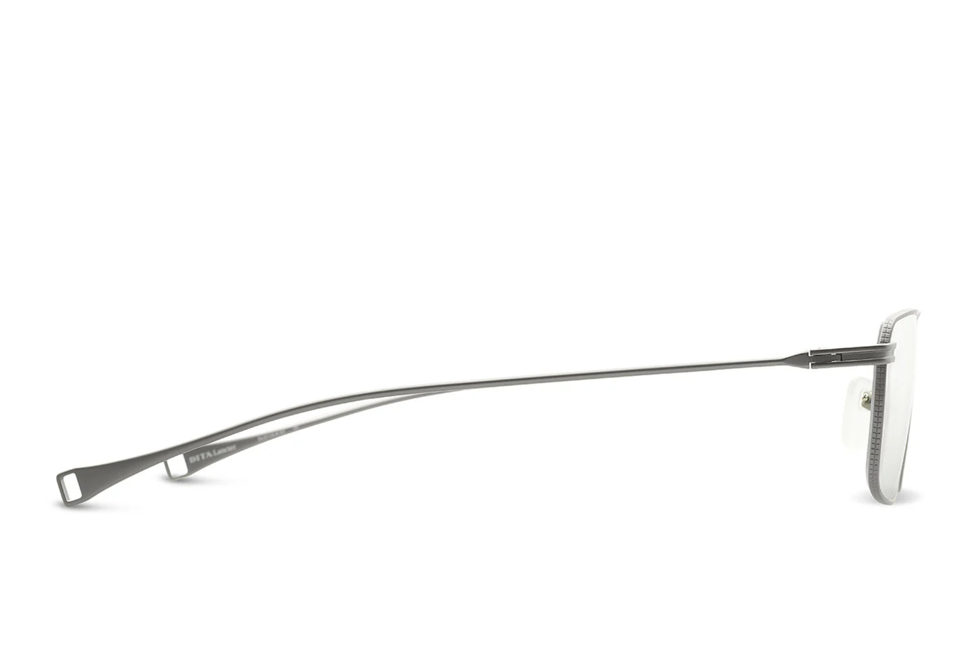 Occhiali da vista Dita Lancier LSA114 02