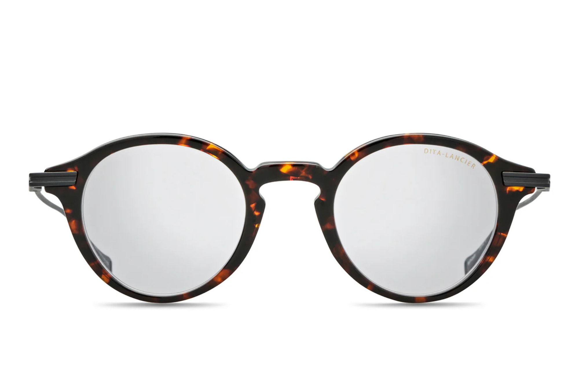 Occhiali da vista Dita Lancier LSA427 02