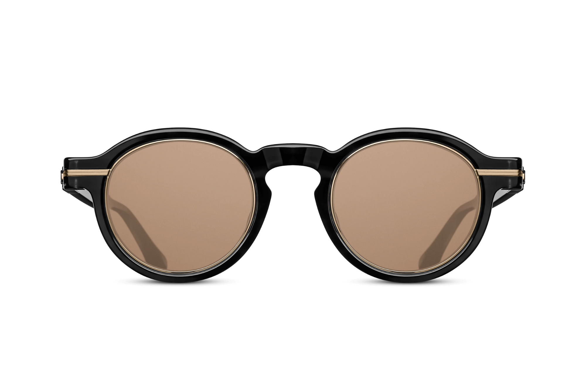 Occhiali da sole Matsuda M2050 Black