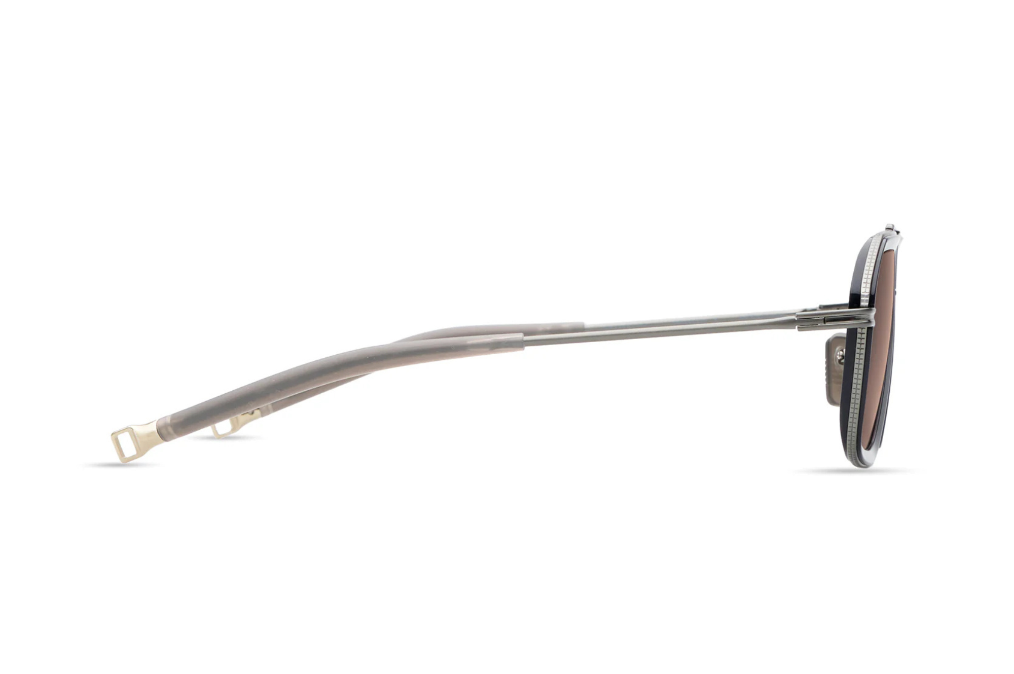 Occhiali da sole Dita Lancier LSA433 01