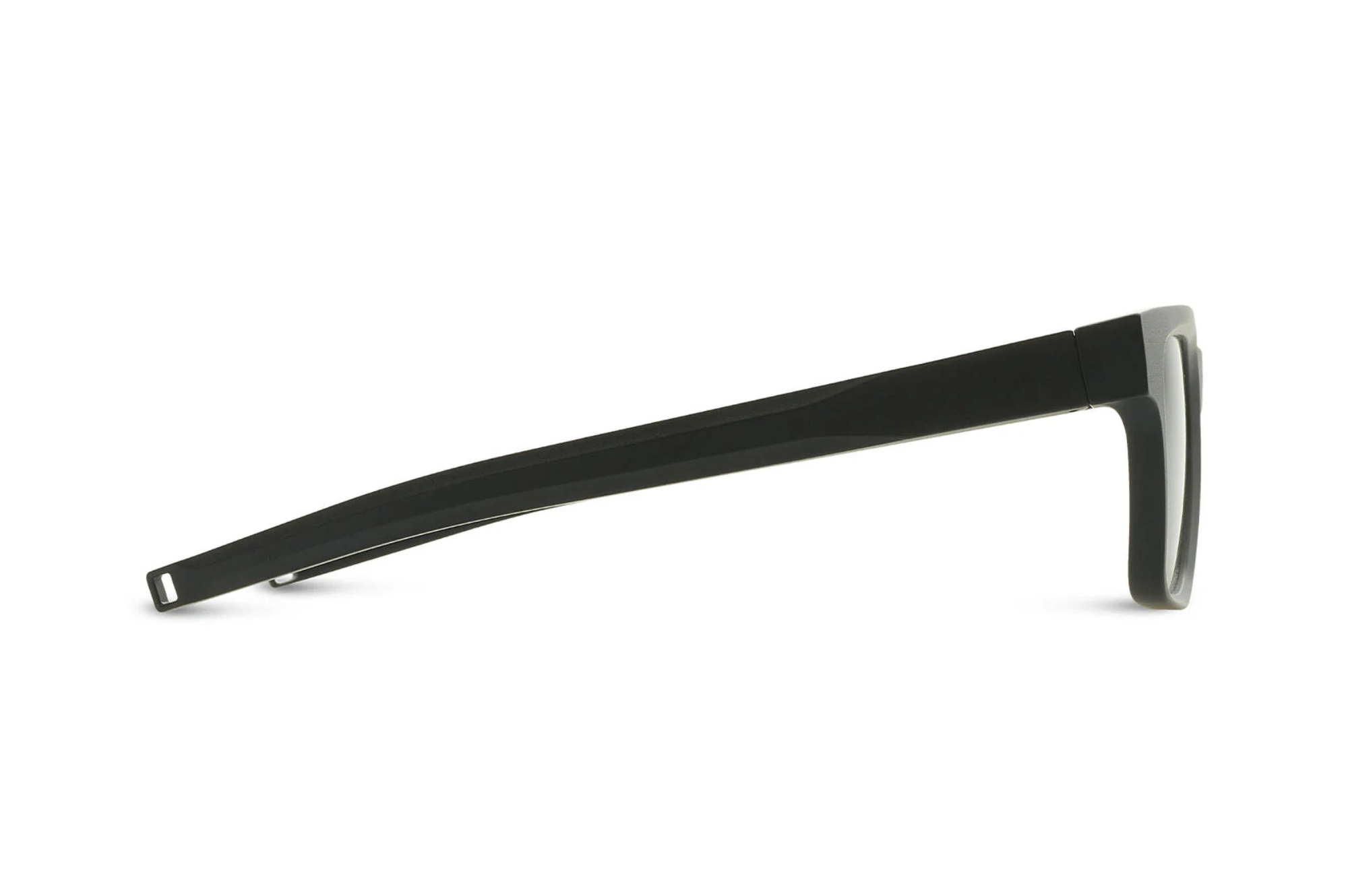 Occhiali da sole Dita Lancier LSA708 01