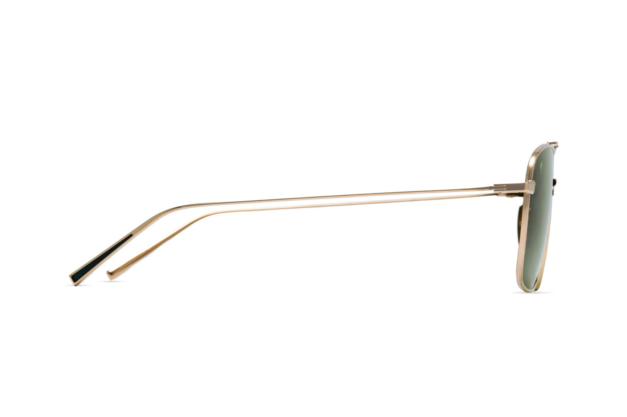 Occhiali da sole Dita ARTOA 57 02