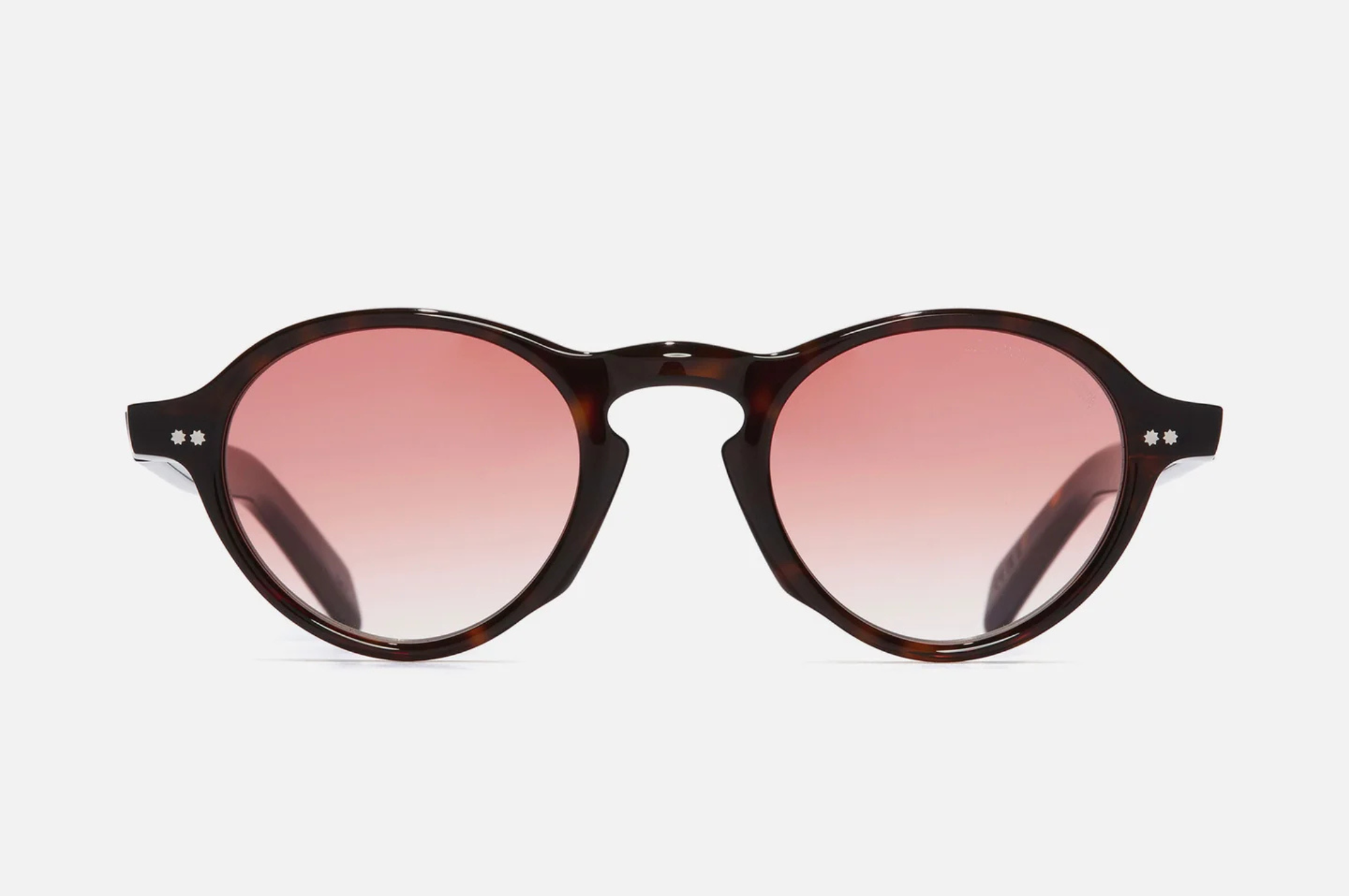 Occhiali da sole Cutler And Gross GR08 03