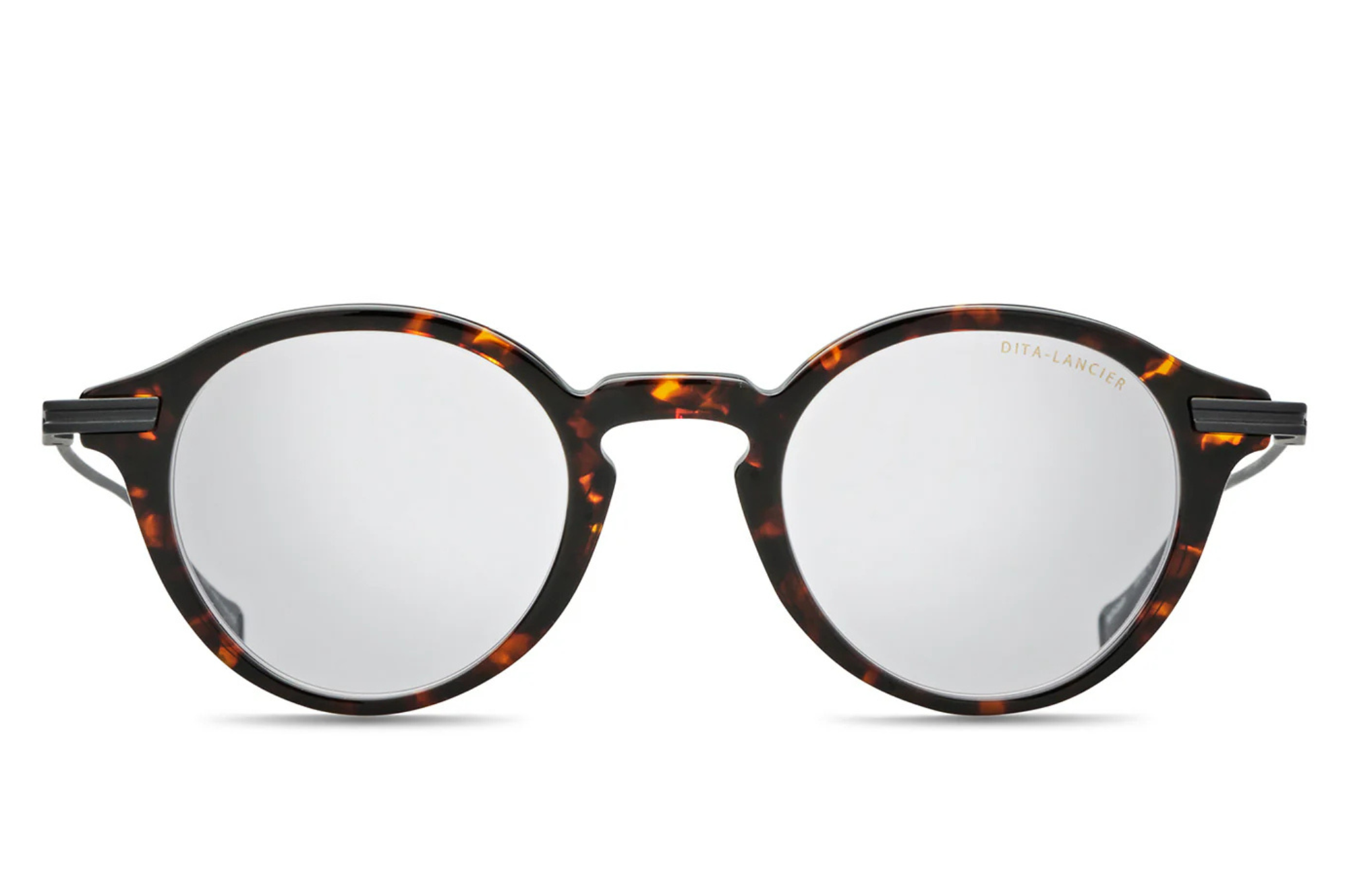 Occhiali da vista DITA LANCIER LSA-427 02