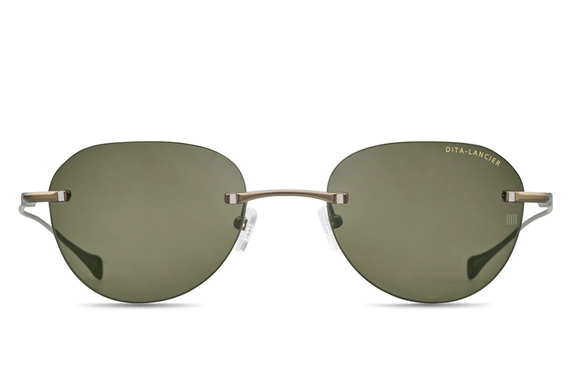 Occhiali da sole DITA LANCIER LSA-121 02