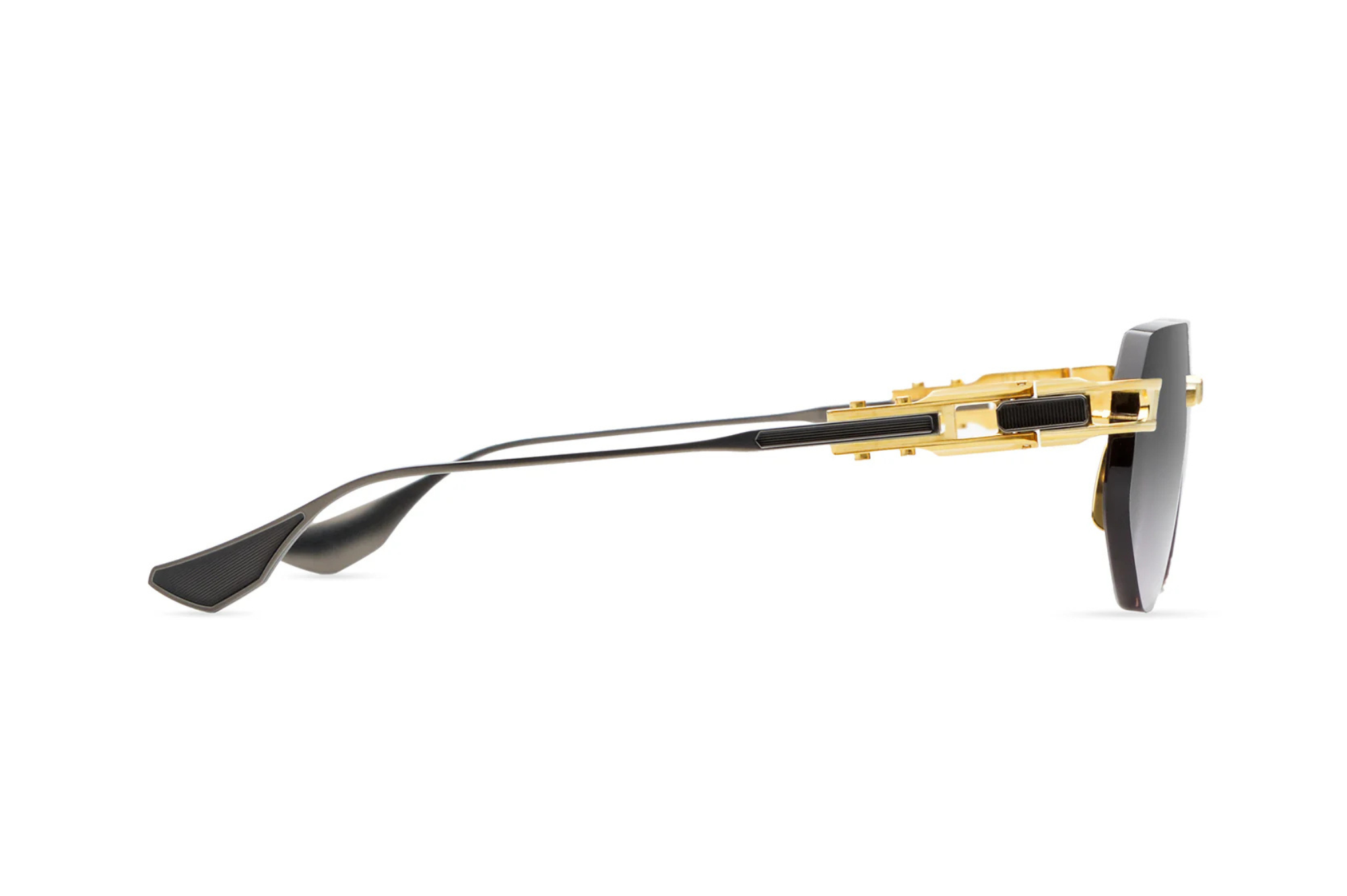 Occhiali da sole Dita GRAND-IMPERYN 01