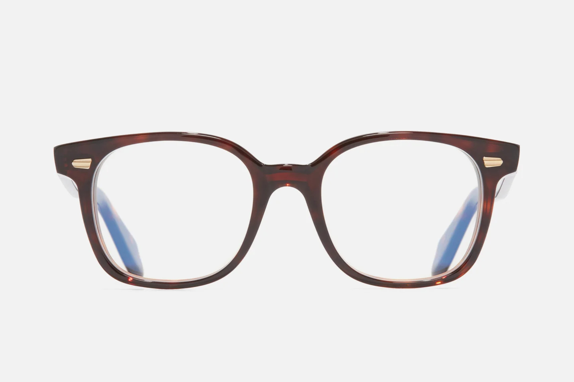 Occhiali da vista Cutler And Gross 9990 Dark Turtle