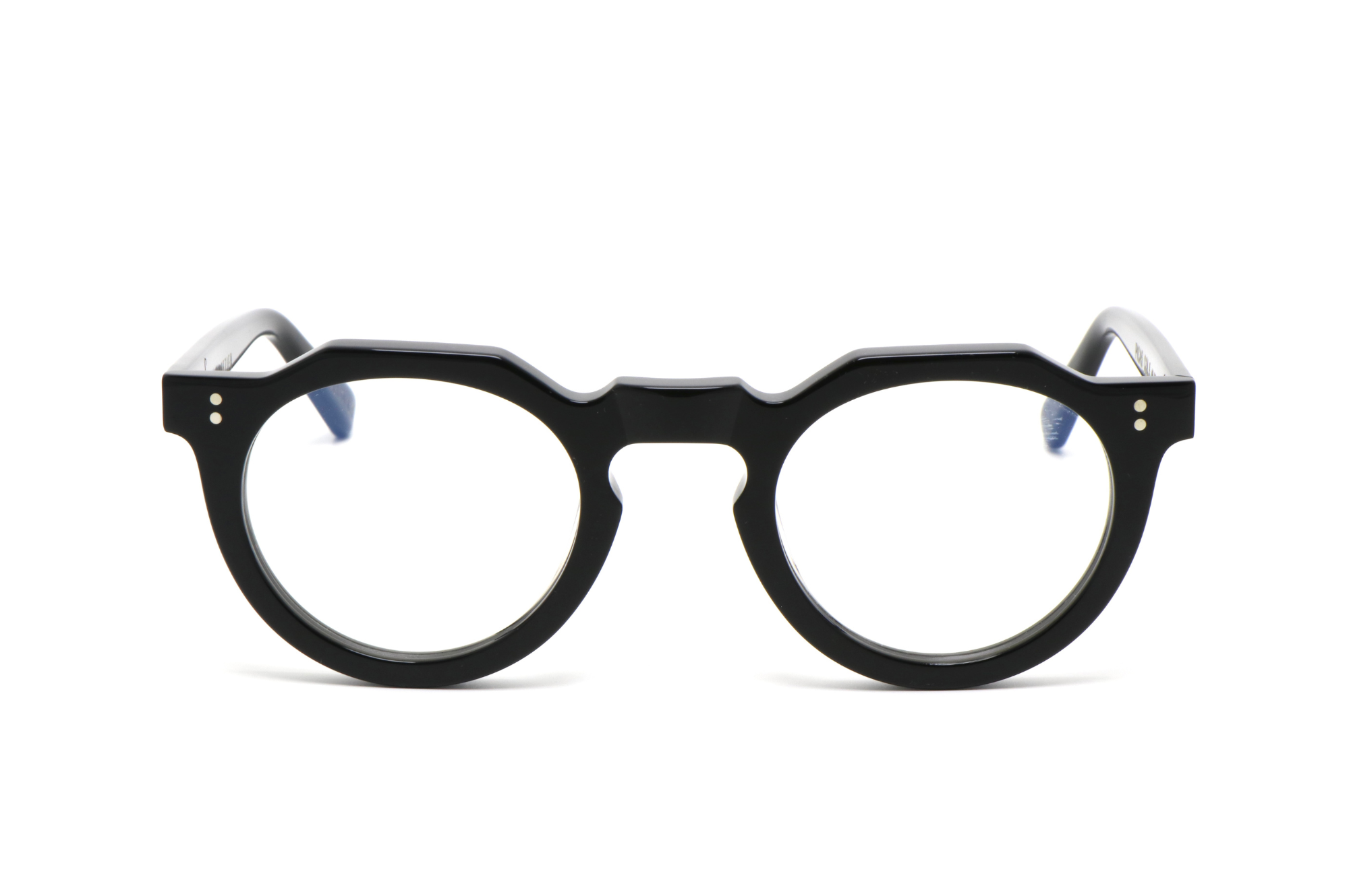 Occhiali da vista Lesca PICAS 5