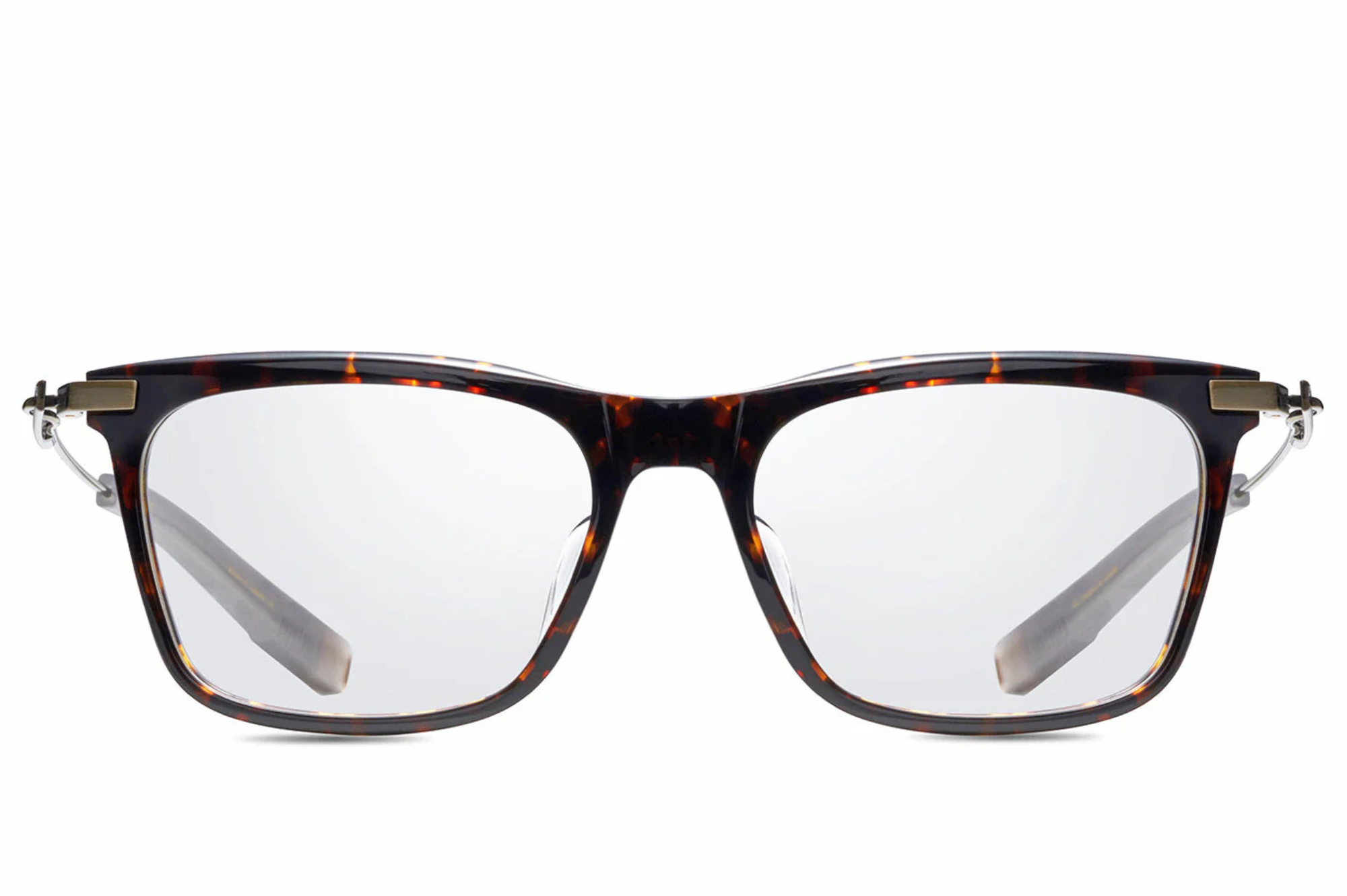 Occhiali da vista DITA LANCIER LSA-405 02