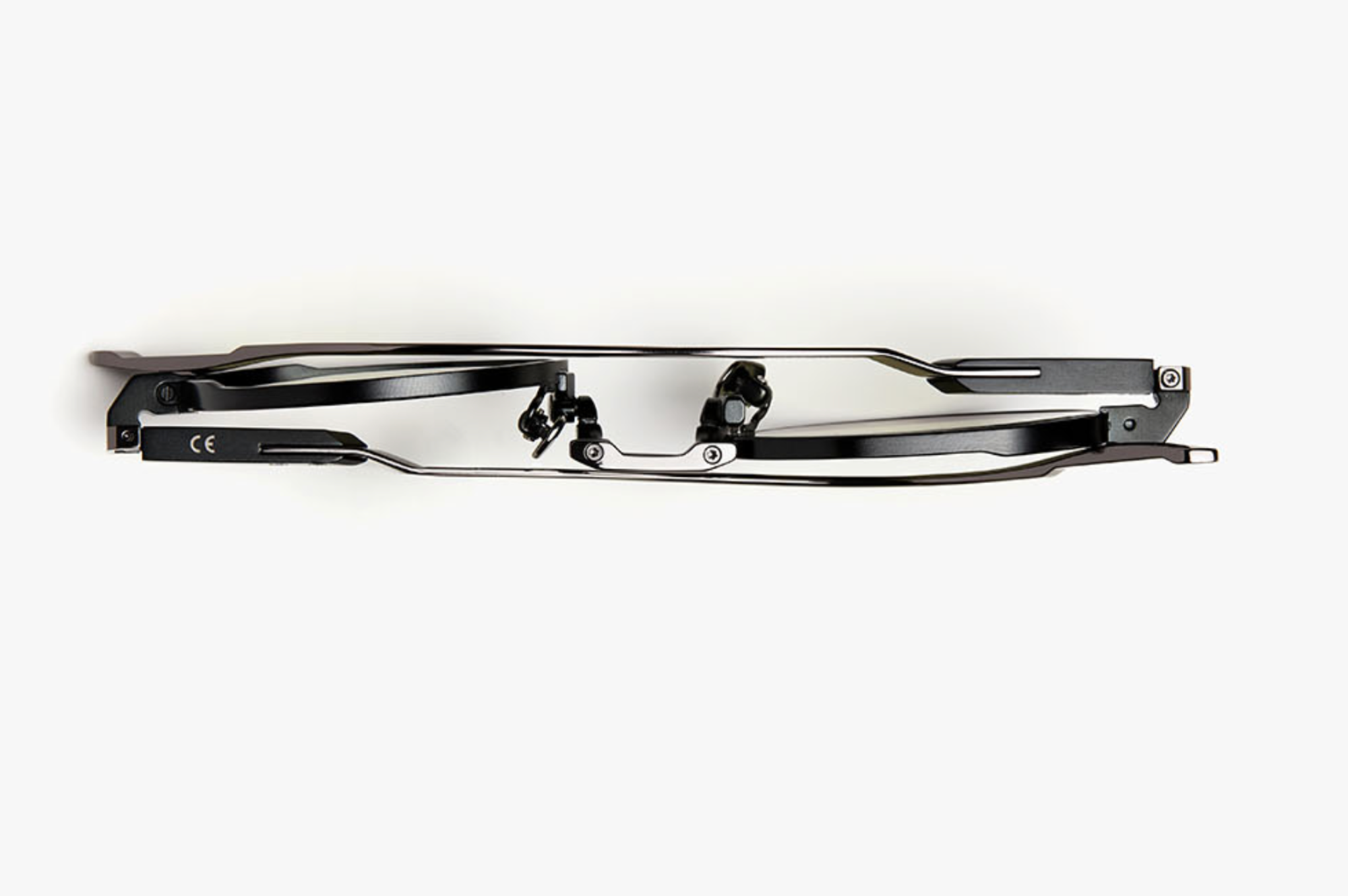 Occhiali da sole Movitra Apex 01 C2