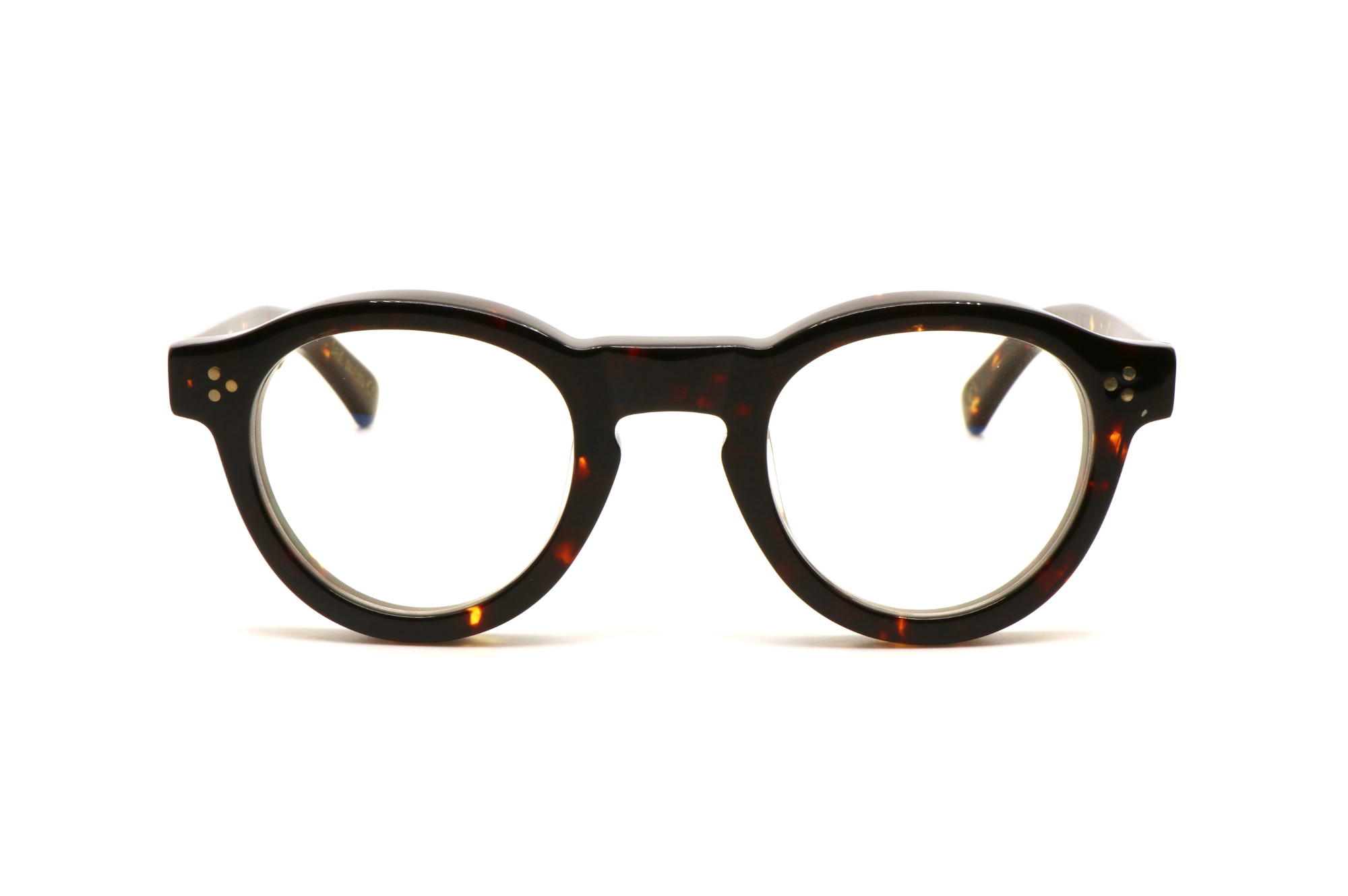 Occhiali da vista Lesca GASTON 424