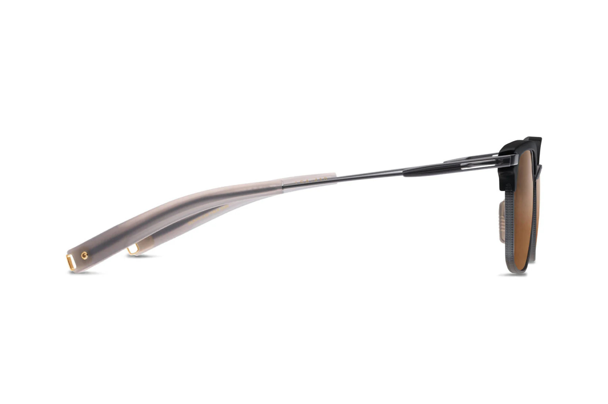 Occhiali da sole Dita Lancier LSA410 01