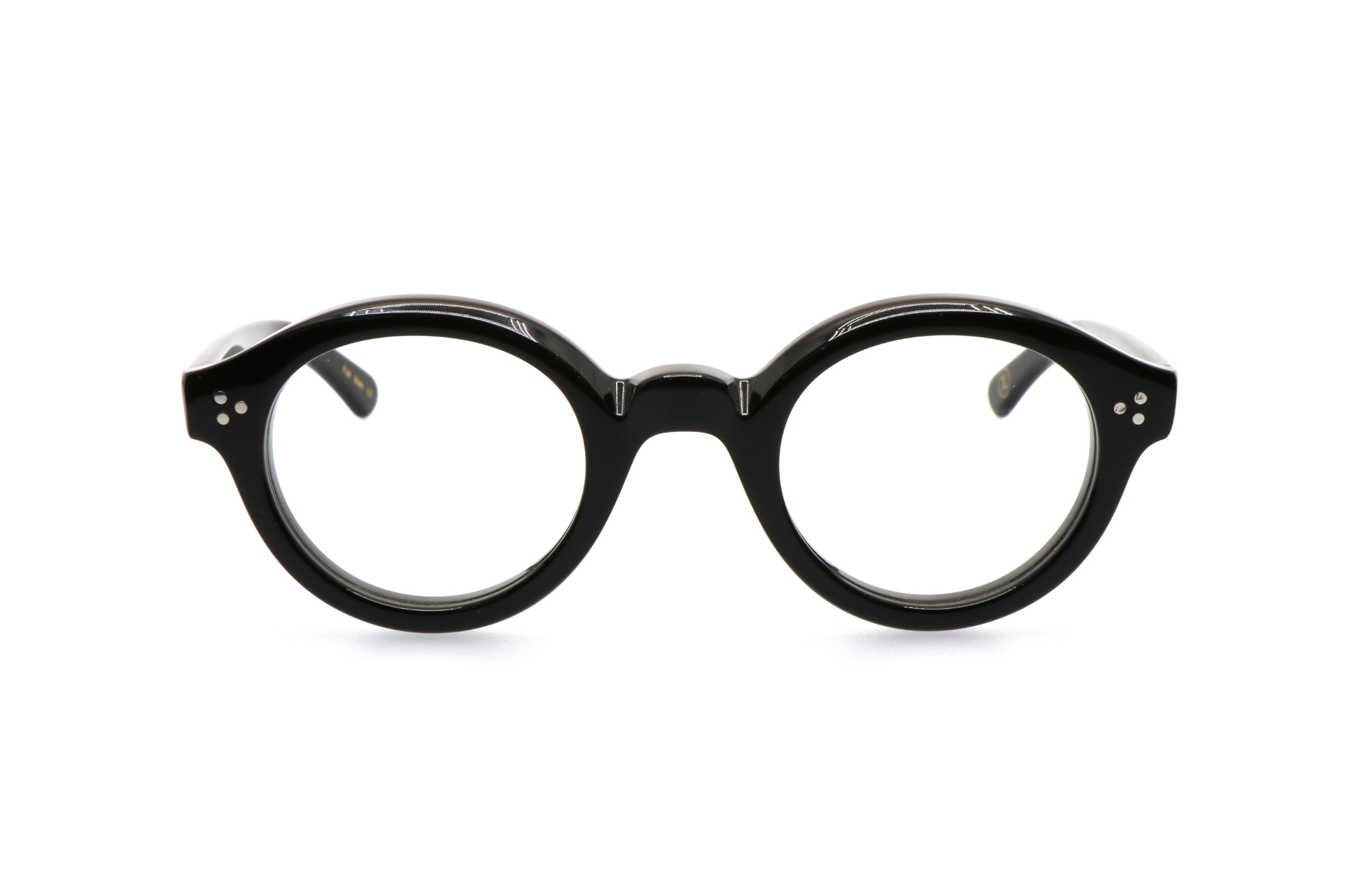 Occhiali da vista Lesca CORBS 100