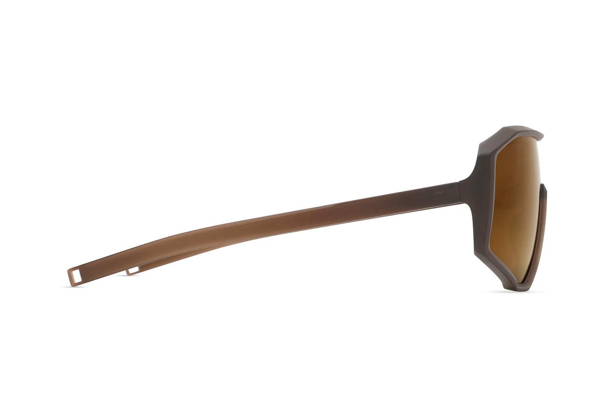 Occhiali da sole Dita LSA718 01
