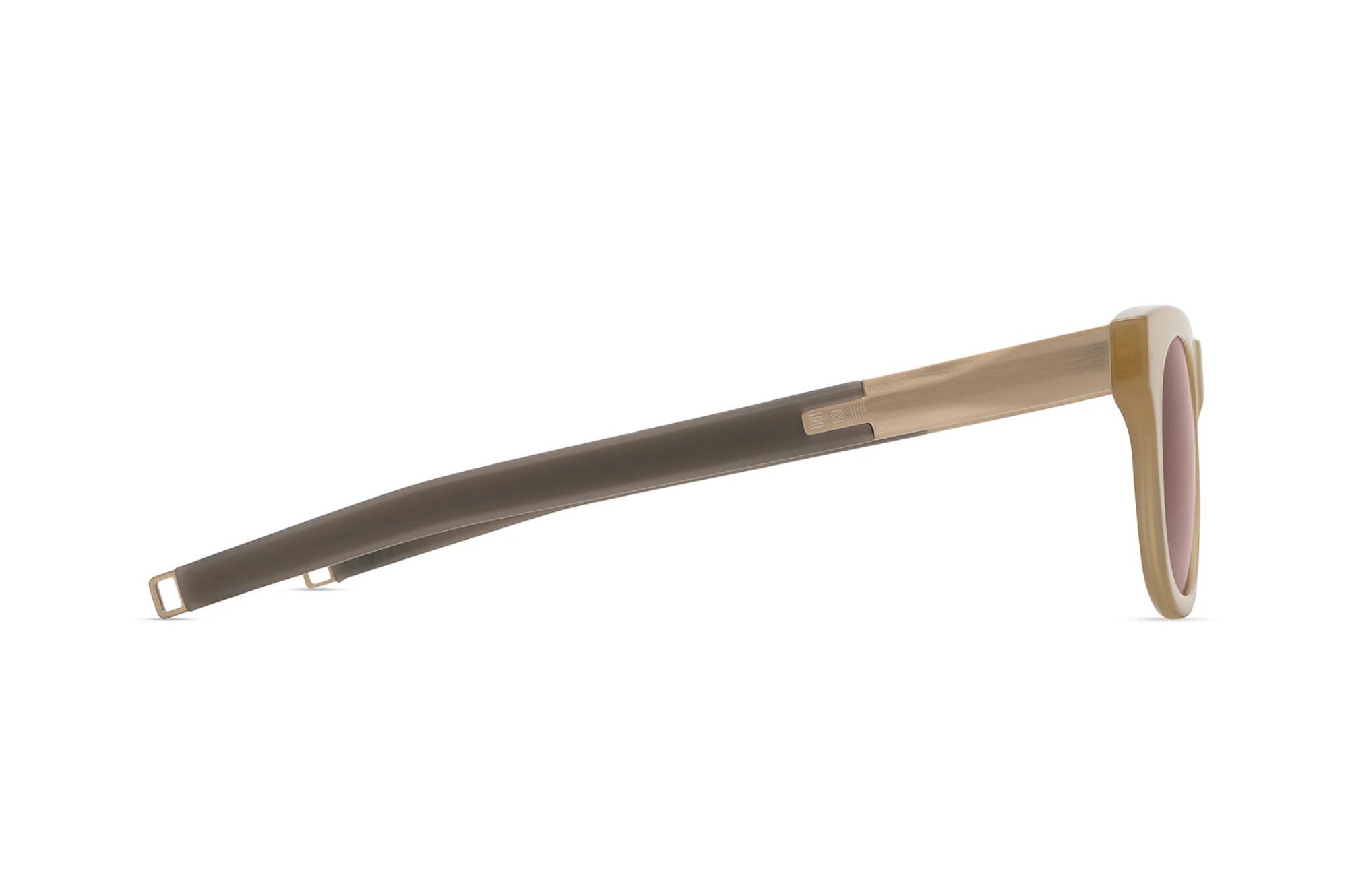 Occhiali da sole Dita Lancier LSA443 01