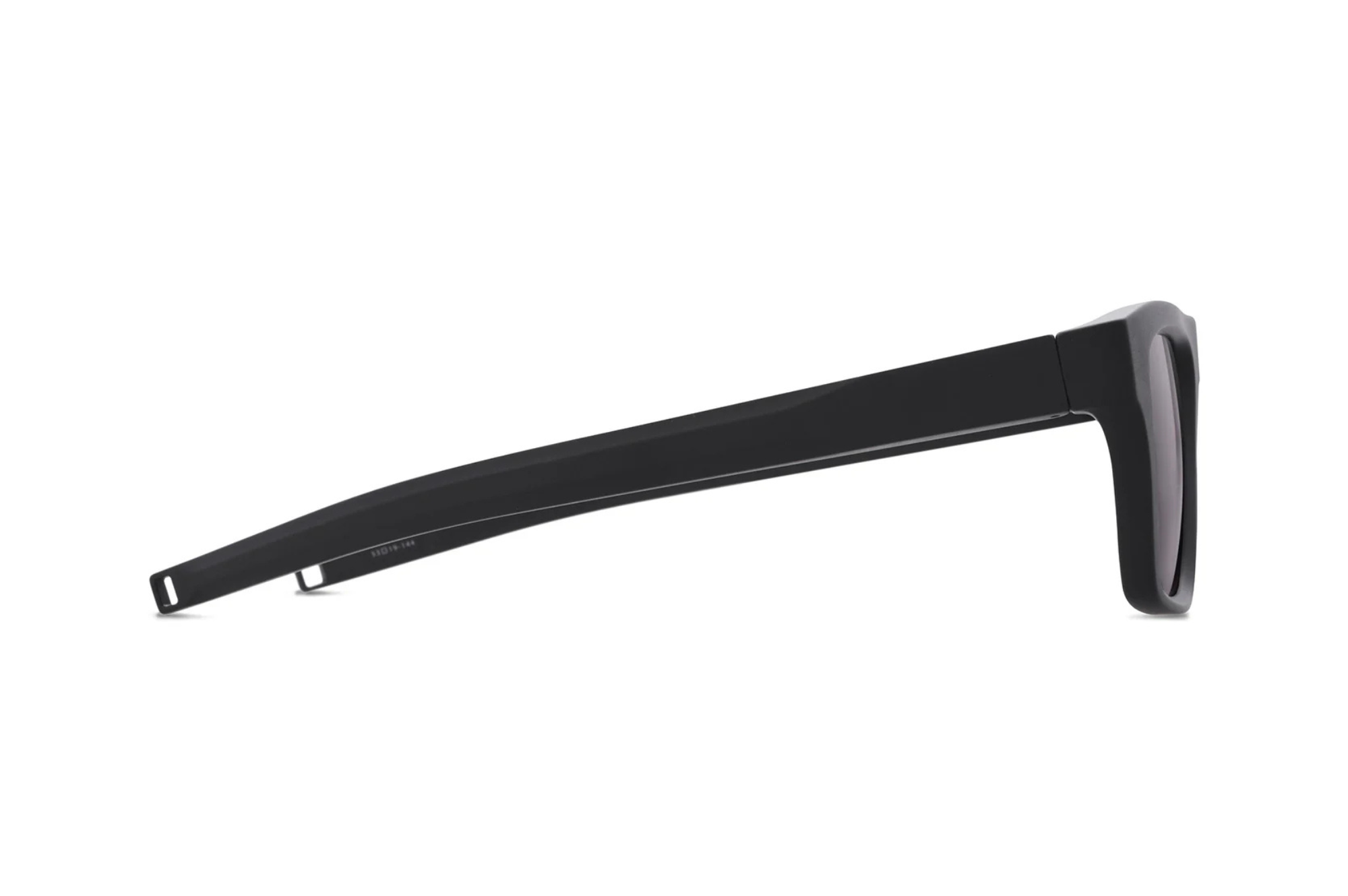 Occhiali da sole Dita Lancier LSA713 01