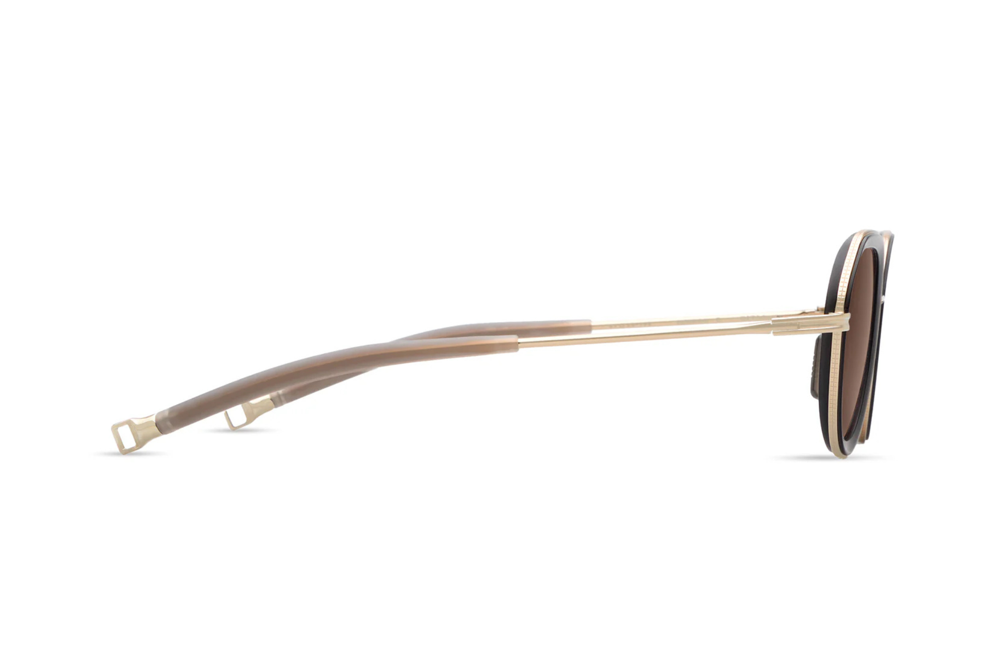 Occhiali da sole Dita Lancier LSA432 01