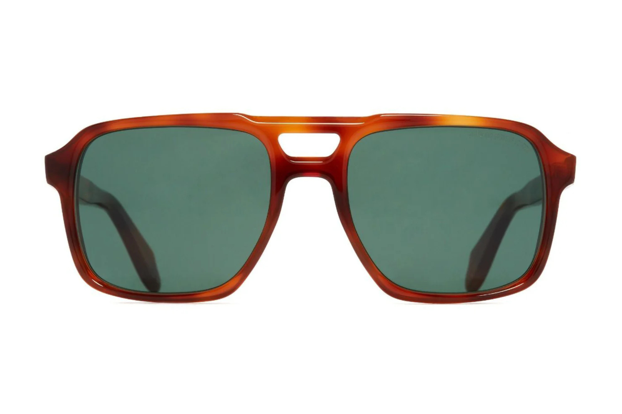 Occhiali da sole Cutler And Gross 1394 05